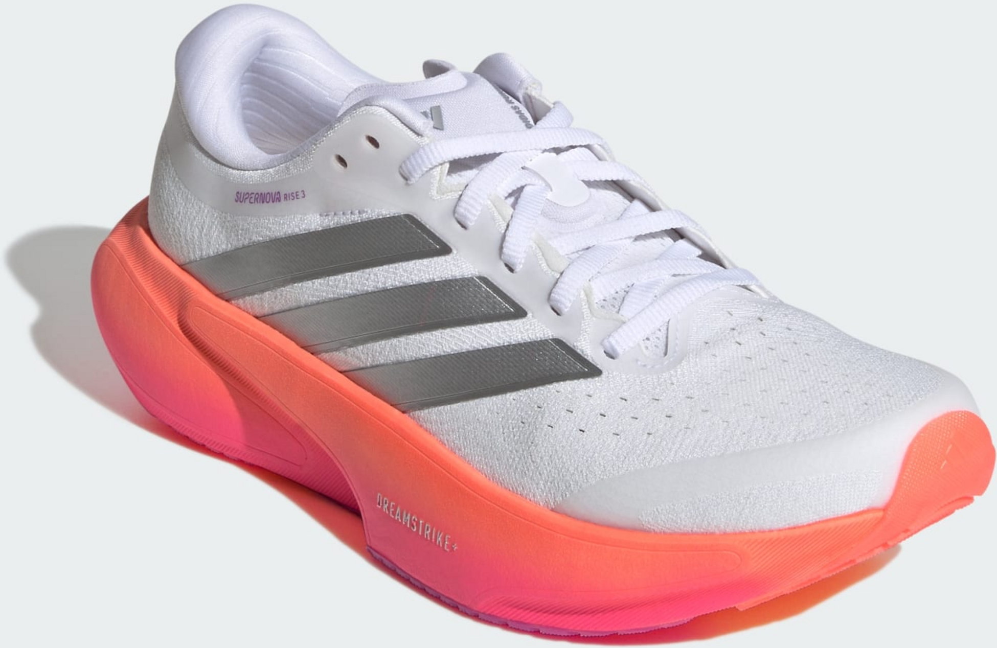 ADIDAS, Adidas Supernova Rise 3-l&ouml;parskor