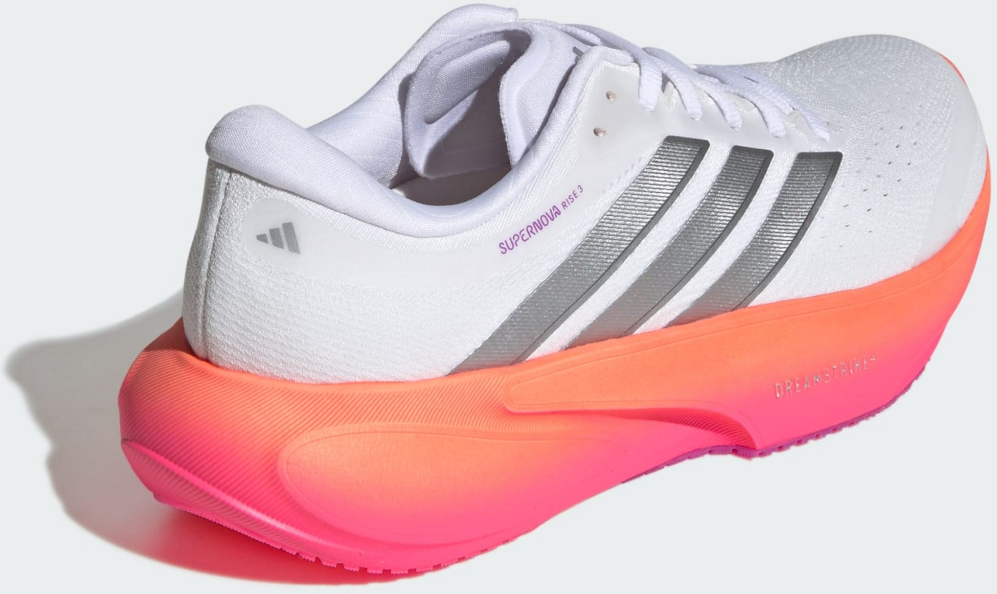 ADIDAS, Adidas Supernova Rise 3-l&ouml;parskor