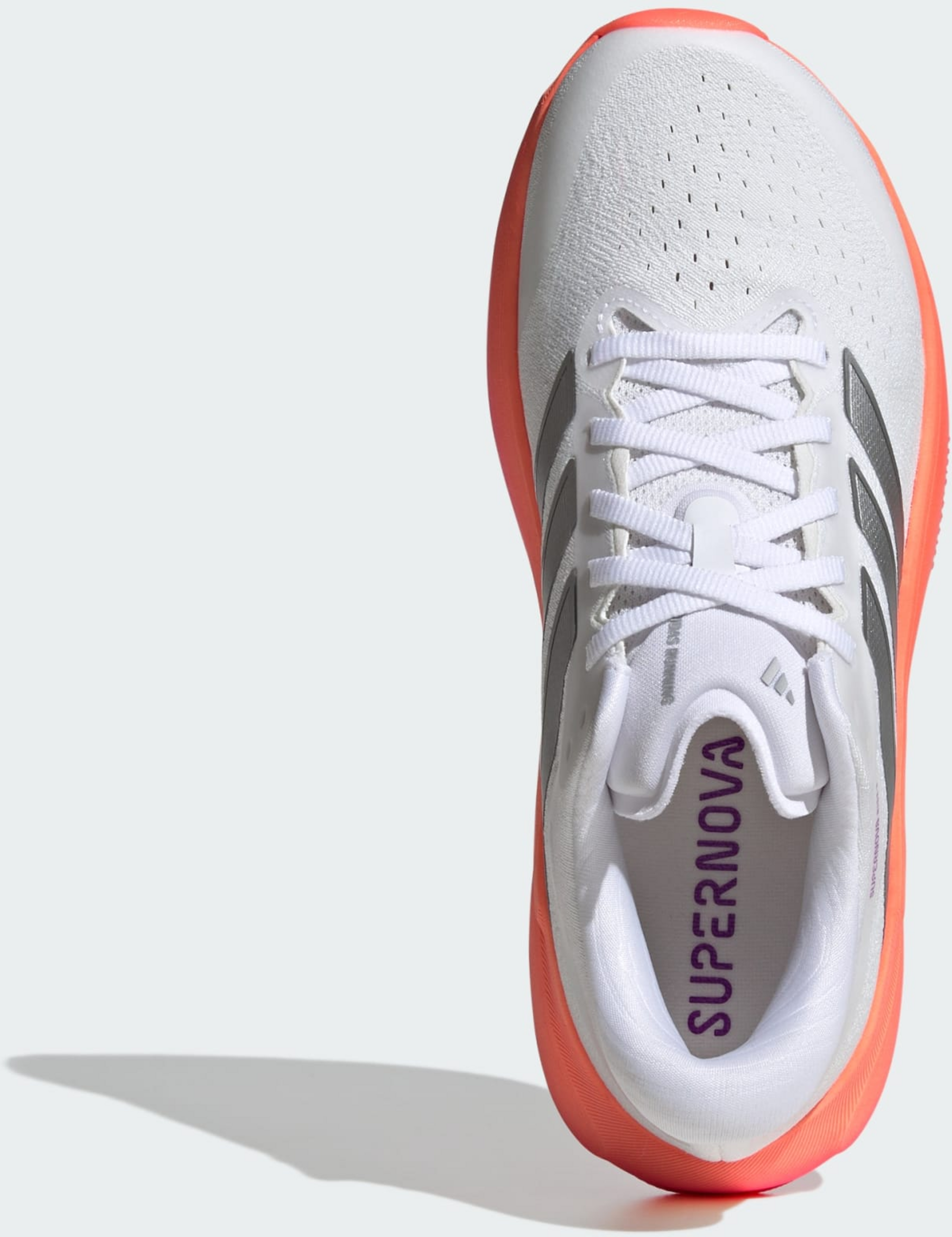 ADIDAS, Adidas Supernova Rise 3-l&ouml;parskor