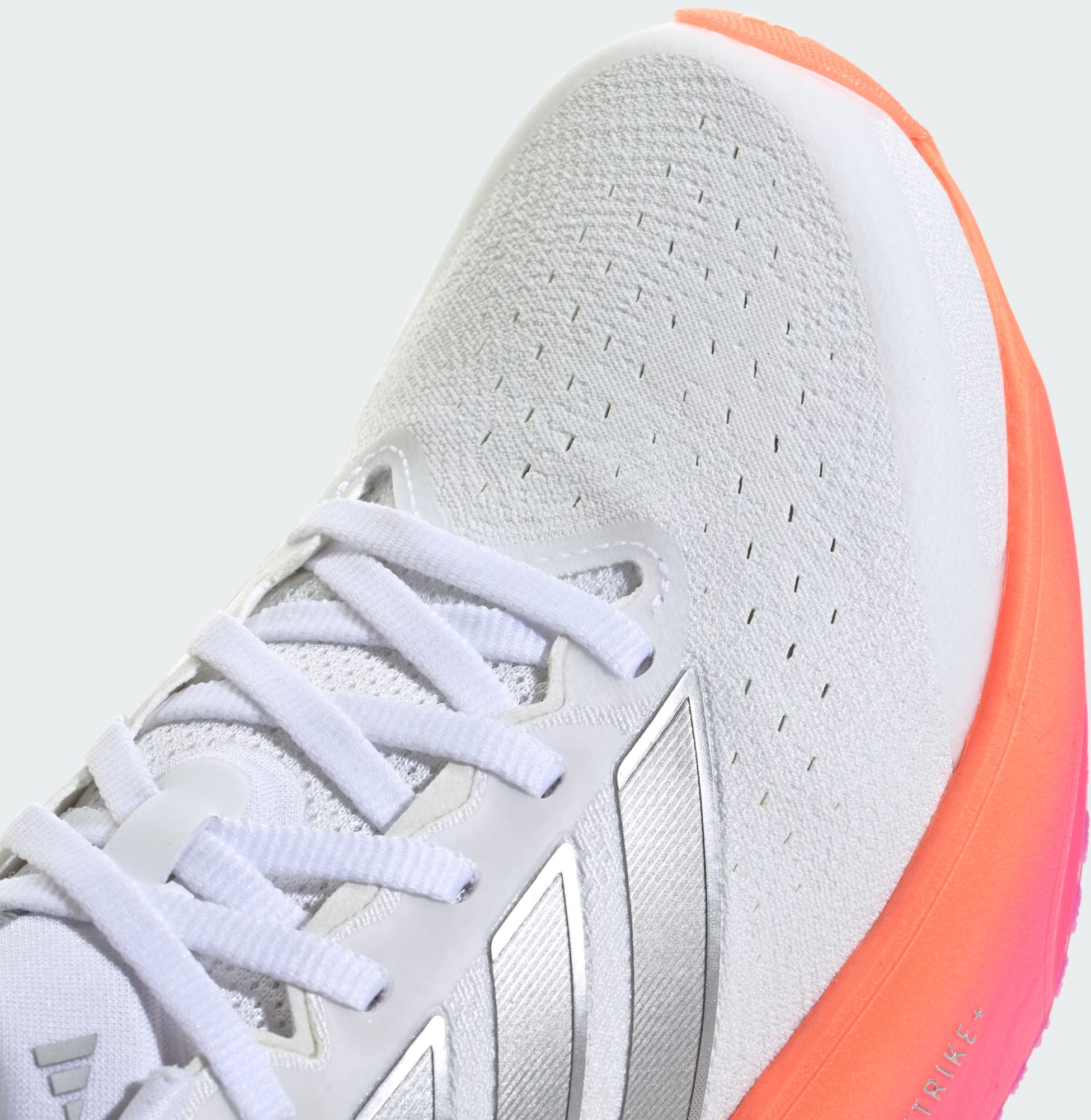 ADIDAS, Adidas Supernova Rise 3-l&ouml;parskor