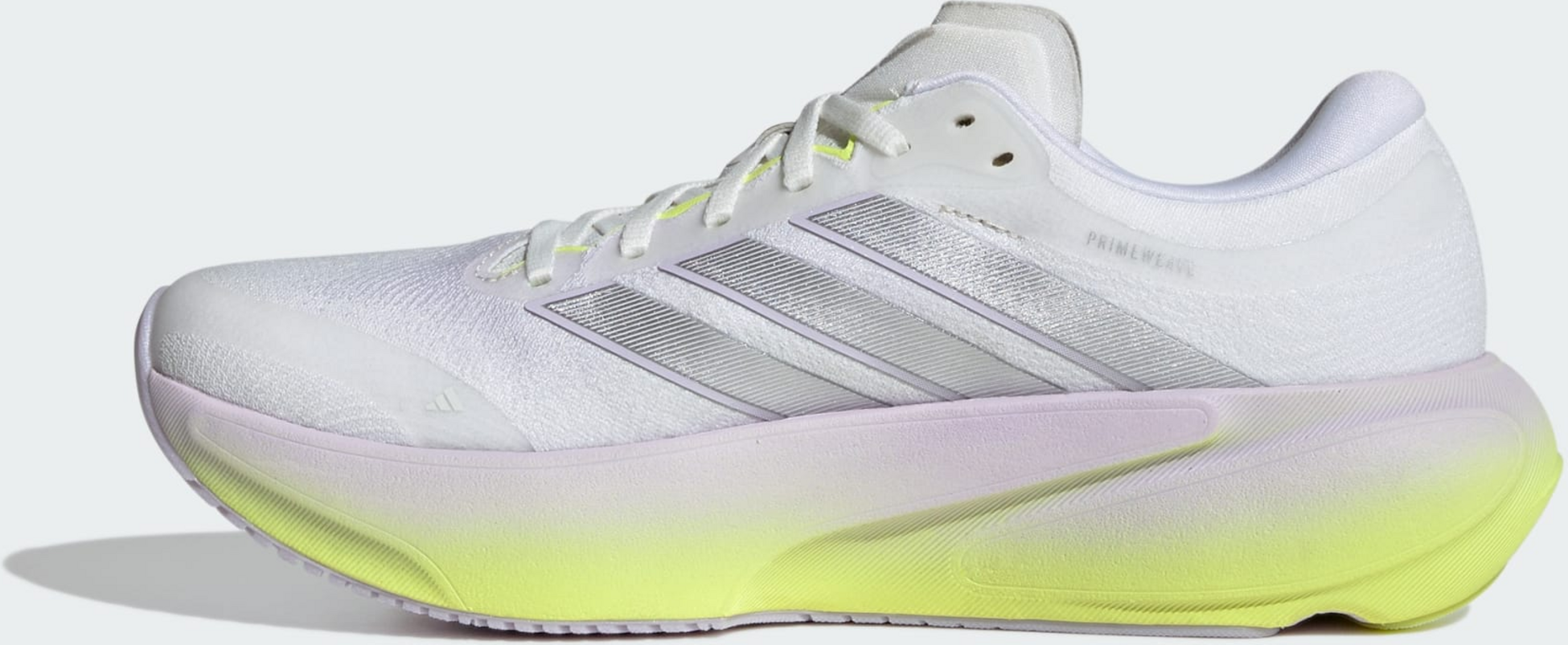 ADIDAS, Adidas Supernova Rise 3-l&ouml;parskor