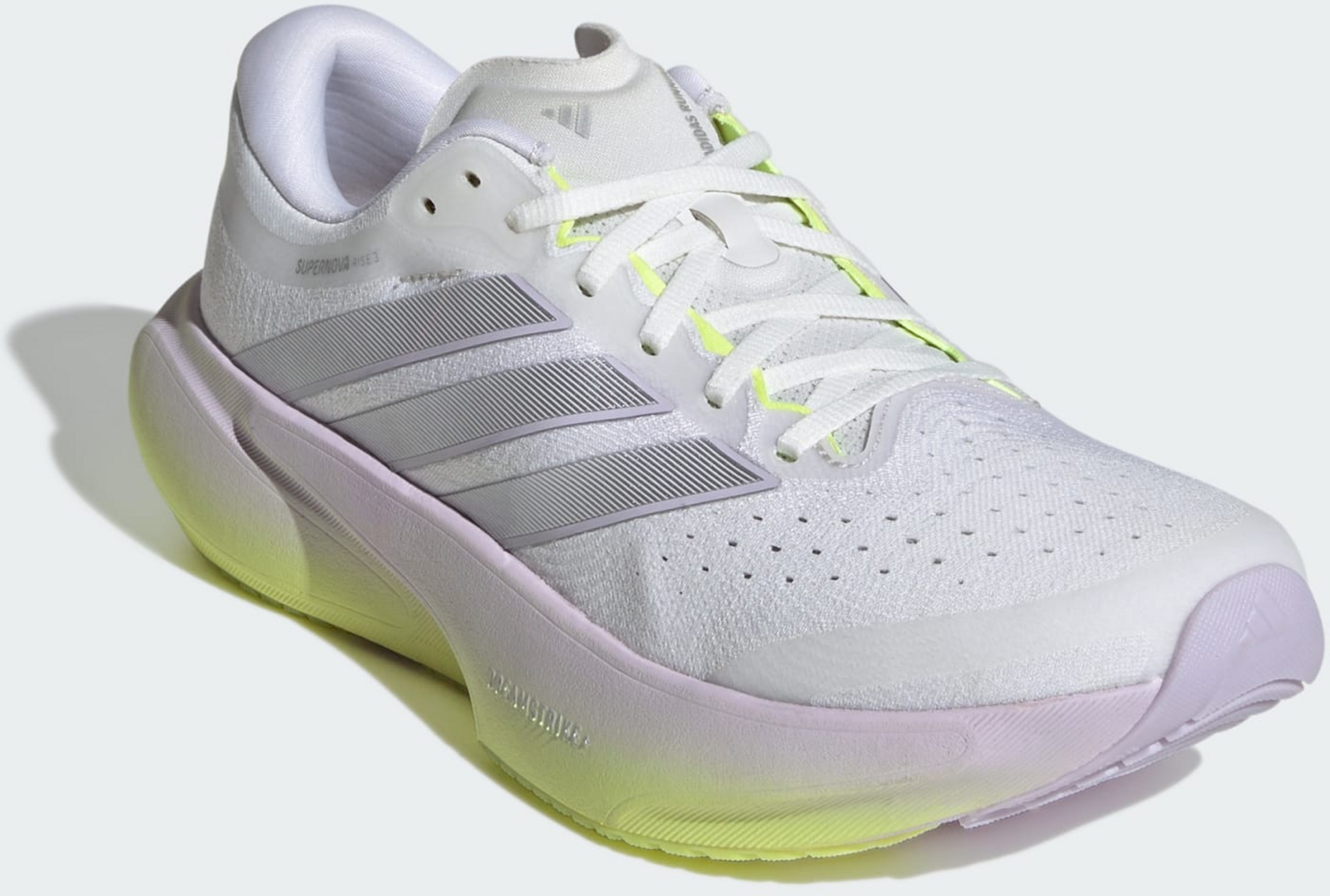 ADIDAS, Adidas Supernova Rise 3-l&ouml;parskor