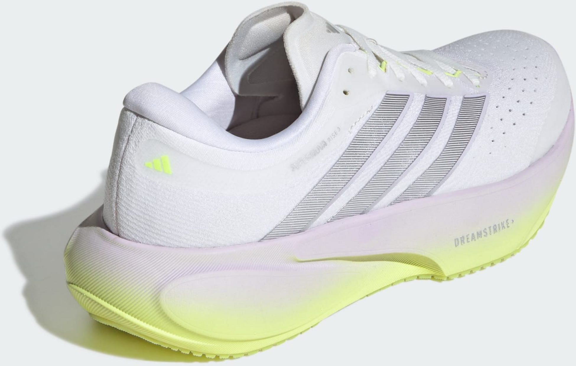 ADIDAS, Adidas Supernova Rise 3-l&ouml;parskor