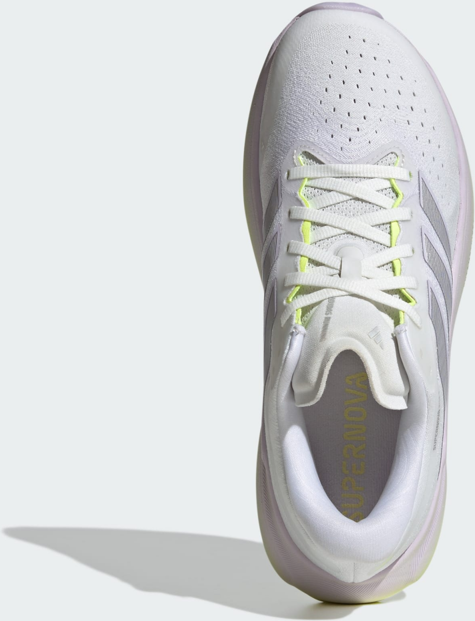 ADIDAS, Adidas Supernova Rise 3-l&ouml;parskor