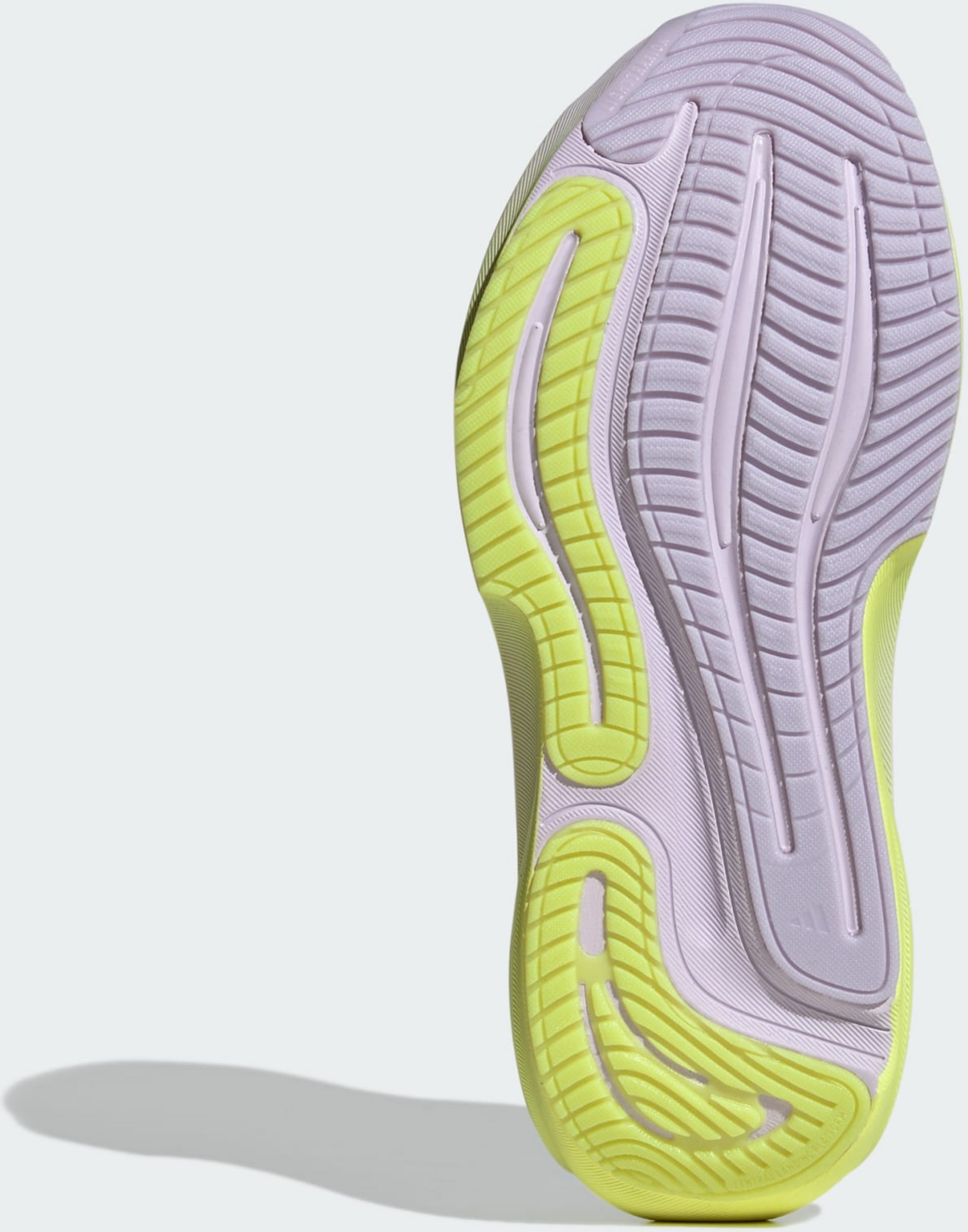 ADIDAS, Adidas Supernova Rise 3-l&ouml;parskor