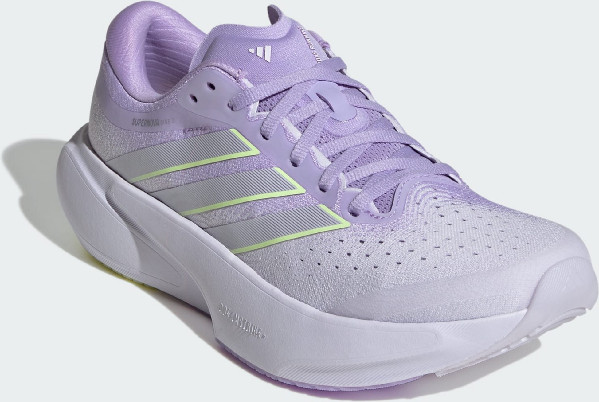 ADIDAS, Adidas Supernova Rise 3-l&ouml;parskor