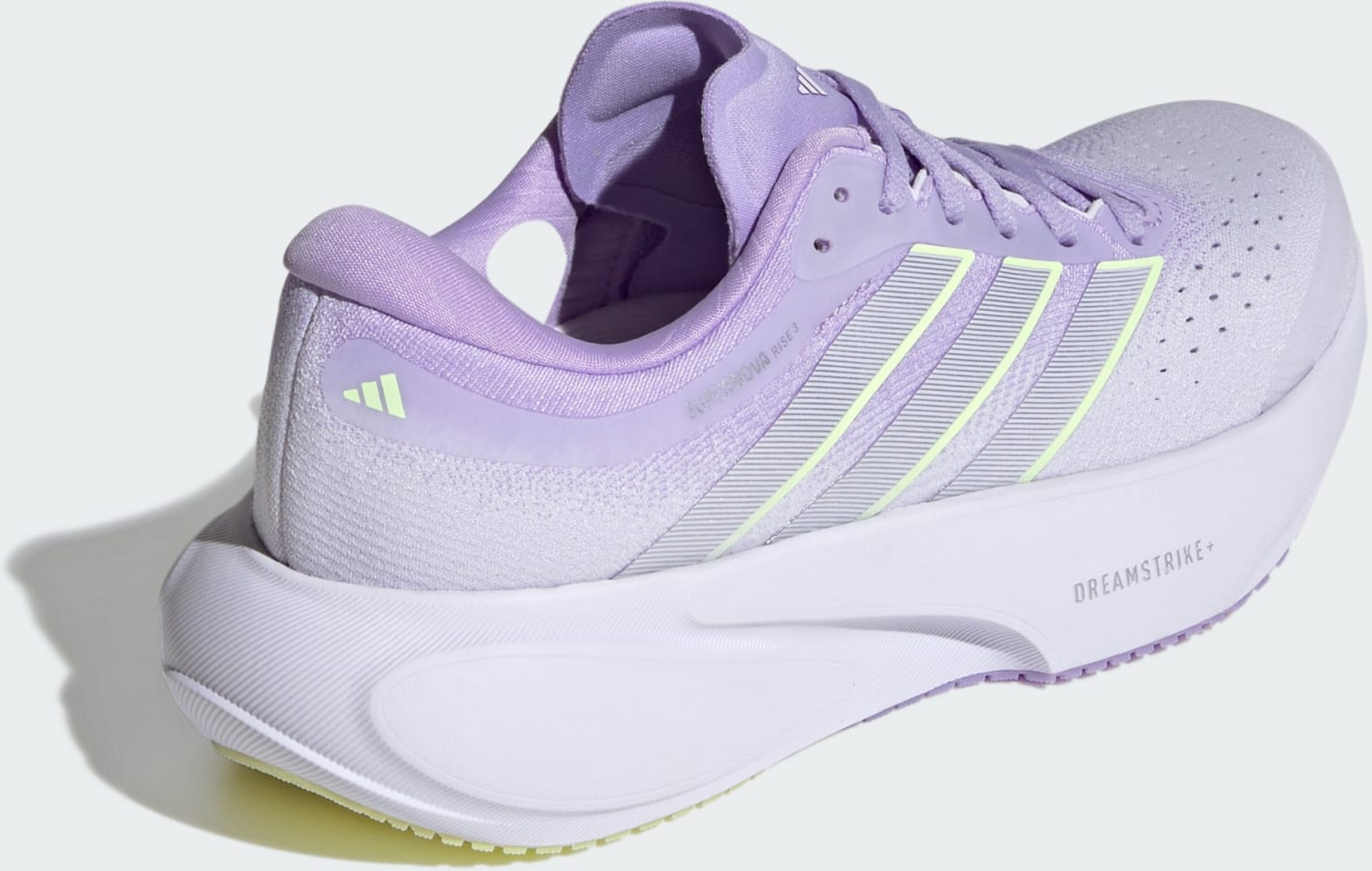 ADIDAS, Adidas Supernova Rise 3-l&ouml;parskor