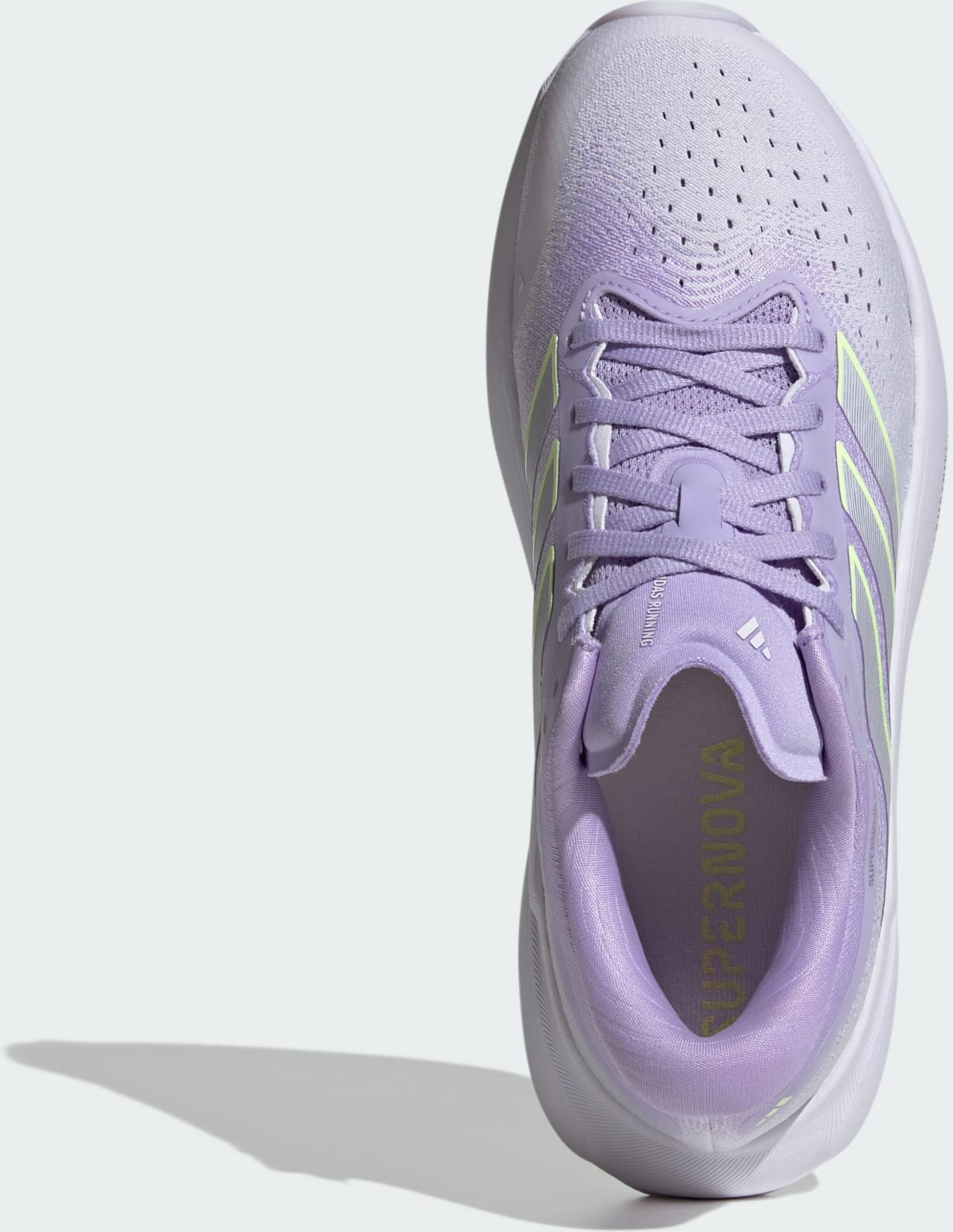 ADIDAS, Adidas Supernova Rise 3-l&ouml;parskor