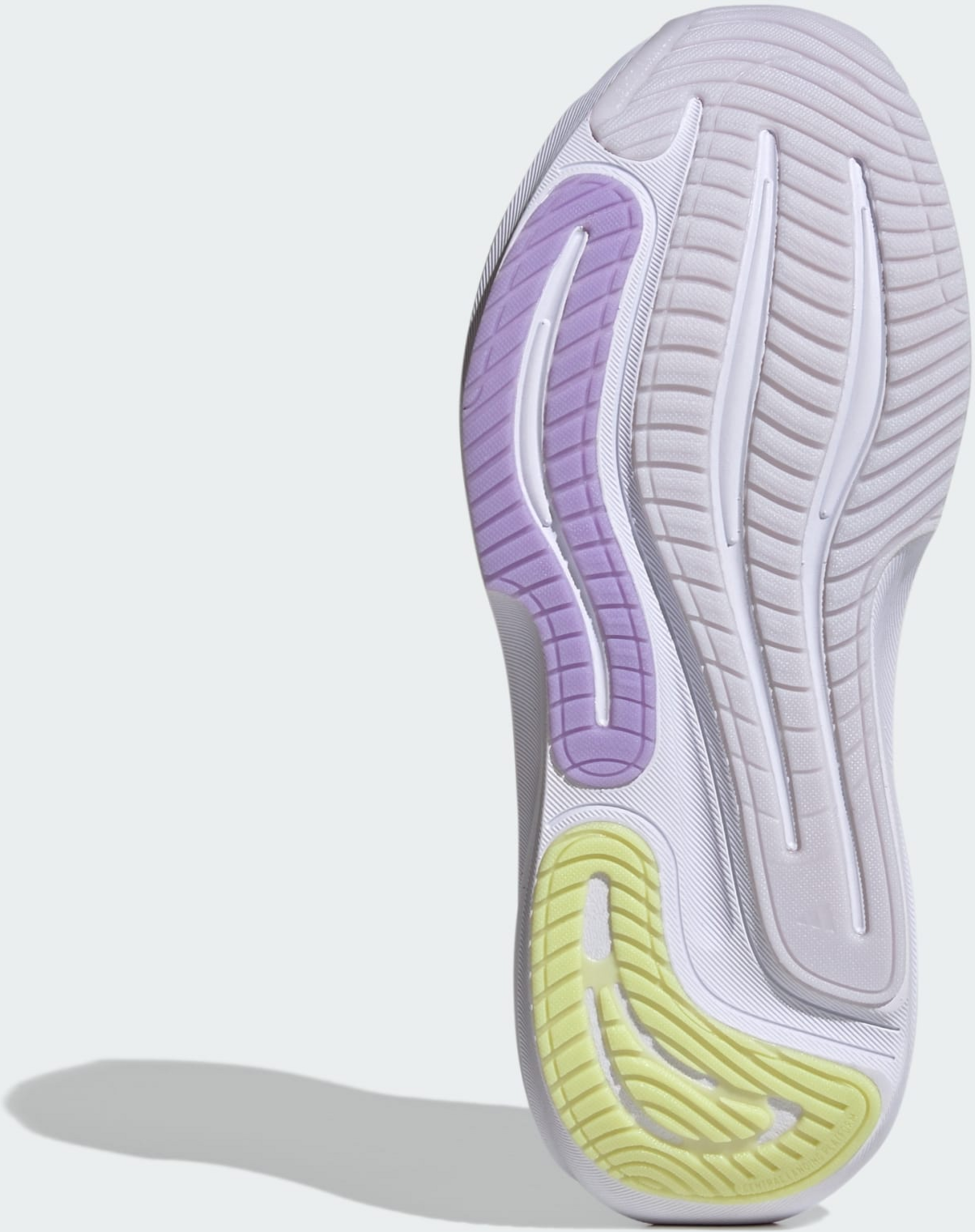 ADIDAS, Adidas Supernova Rise 3-l&ouml;parskor