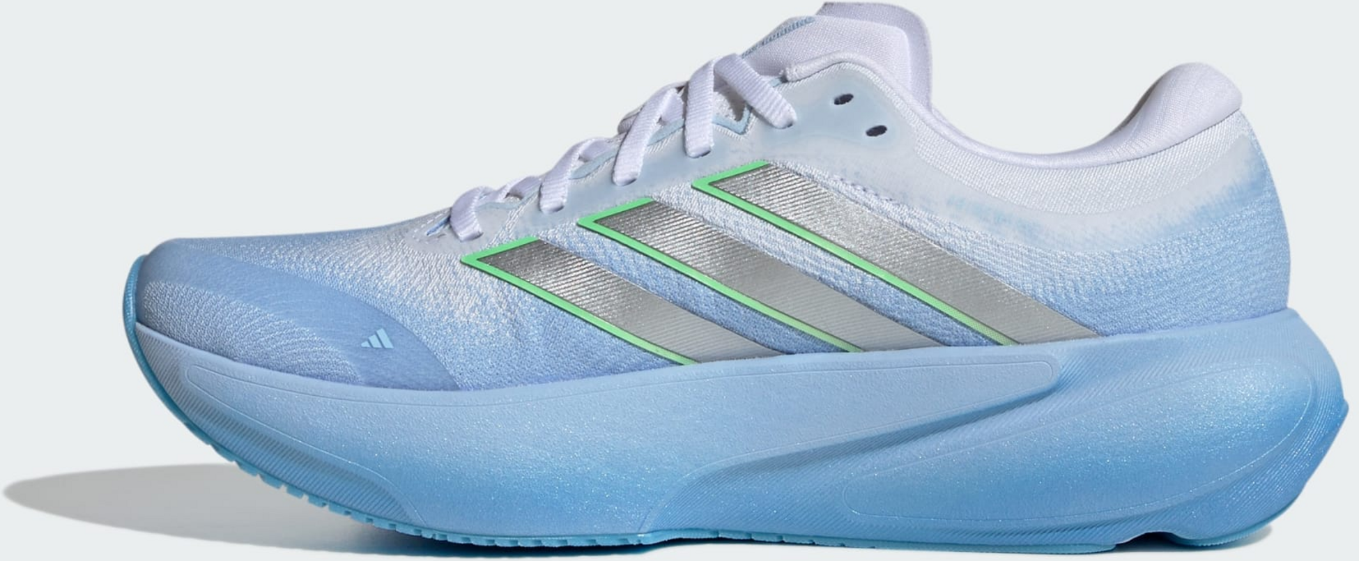 ADIDAS, Adidas Supernova Rise 3-l&ouml;parskor