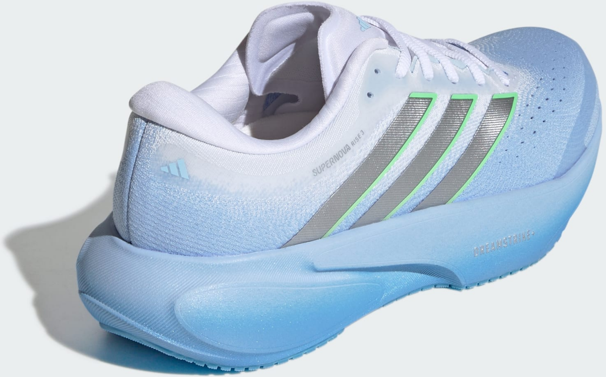 ADIDAS, Adidas Supernova Rise 3-l&ouml;parskor