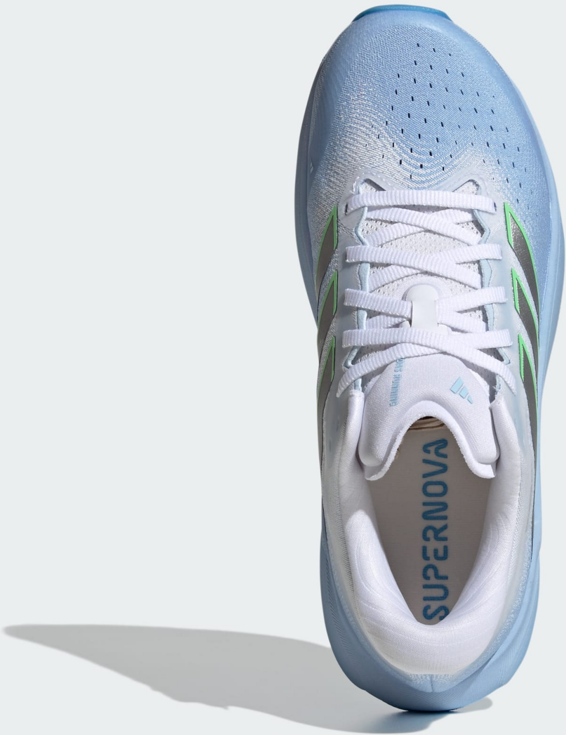 ADIDAS, Adidas Supernova Rise 3-l&ouml;parskor