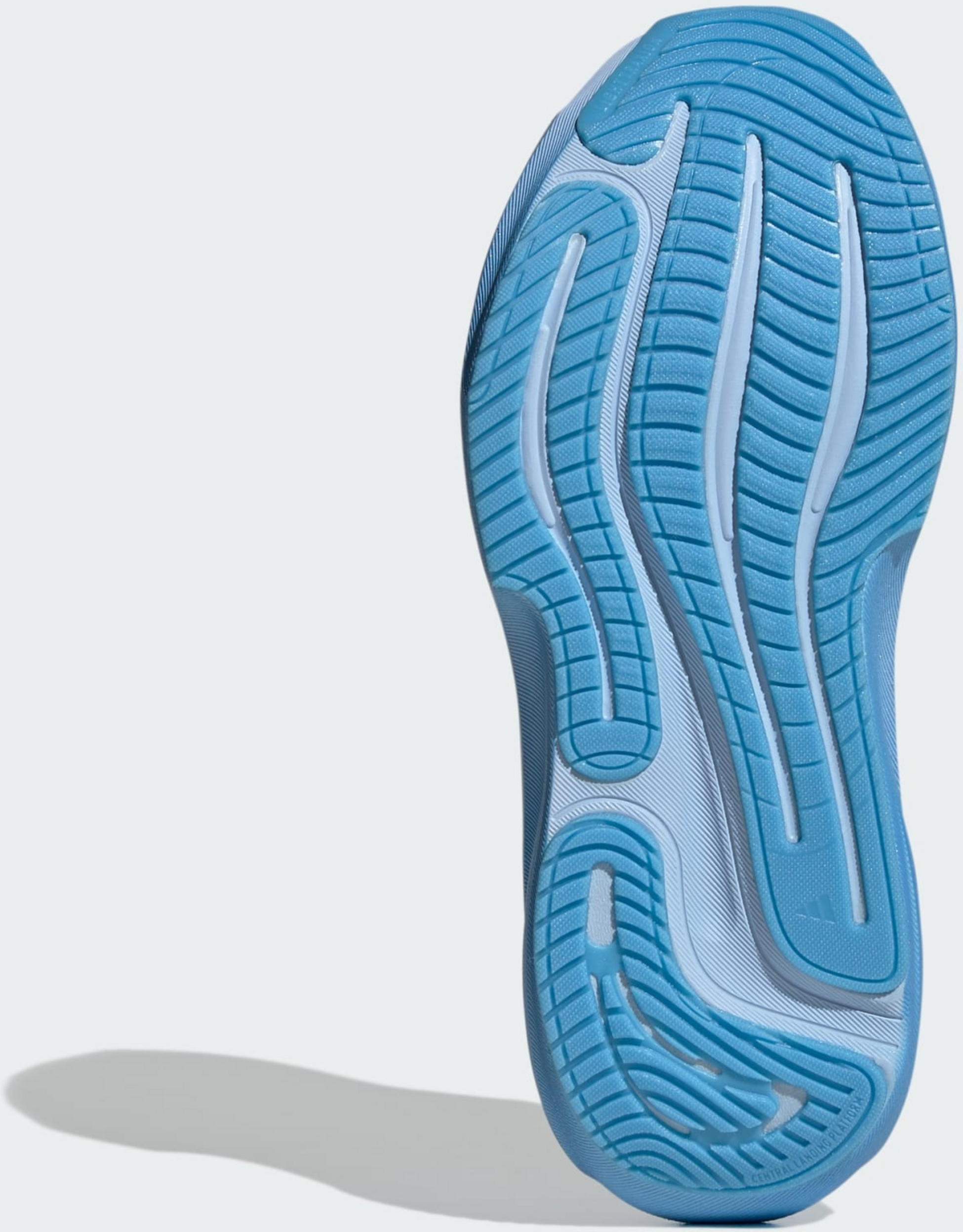 ADIDAS, Adidas Supernova Rise 3-l&ouml;parskor