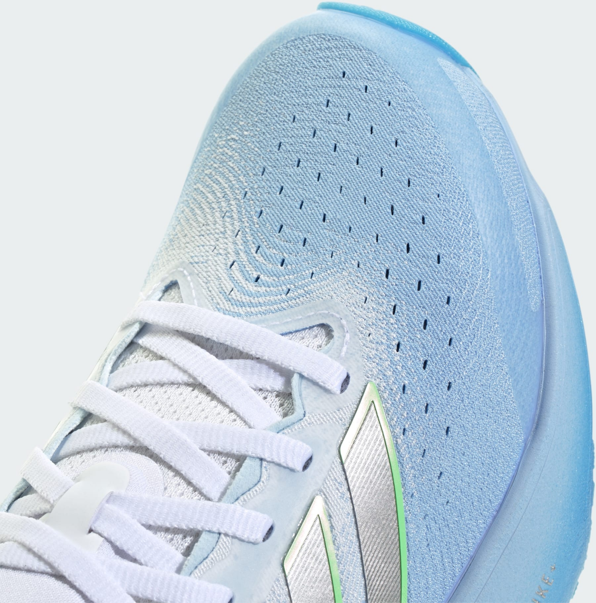 ADIDAS, Adidas Supernova Rise 3-l&ouml;parskor