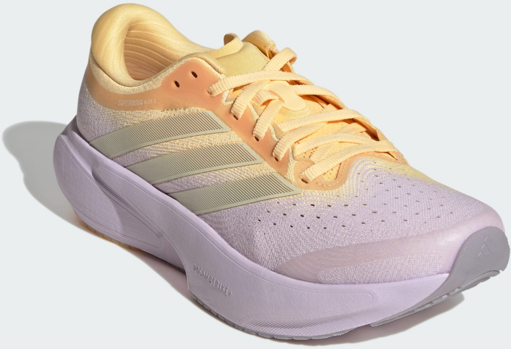 ADIDAS, Adidas Supernova Rise 3-l&ouml;parskor