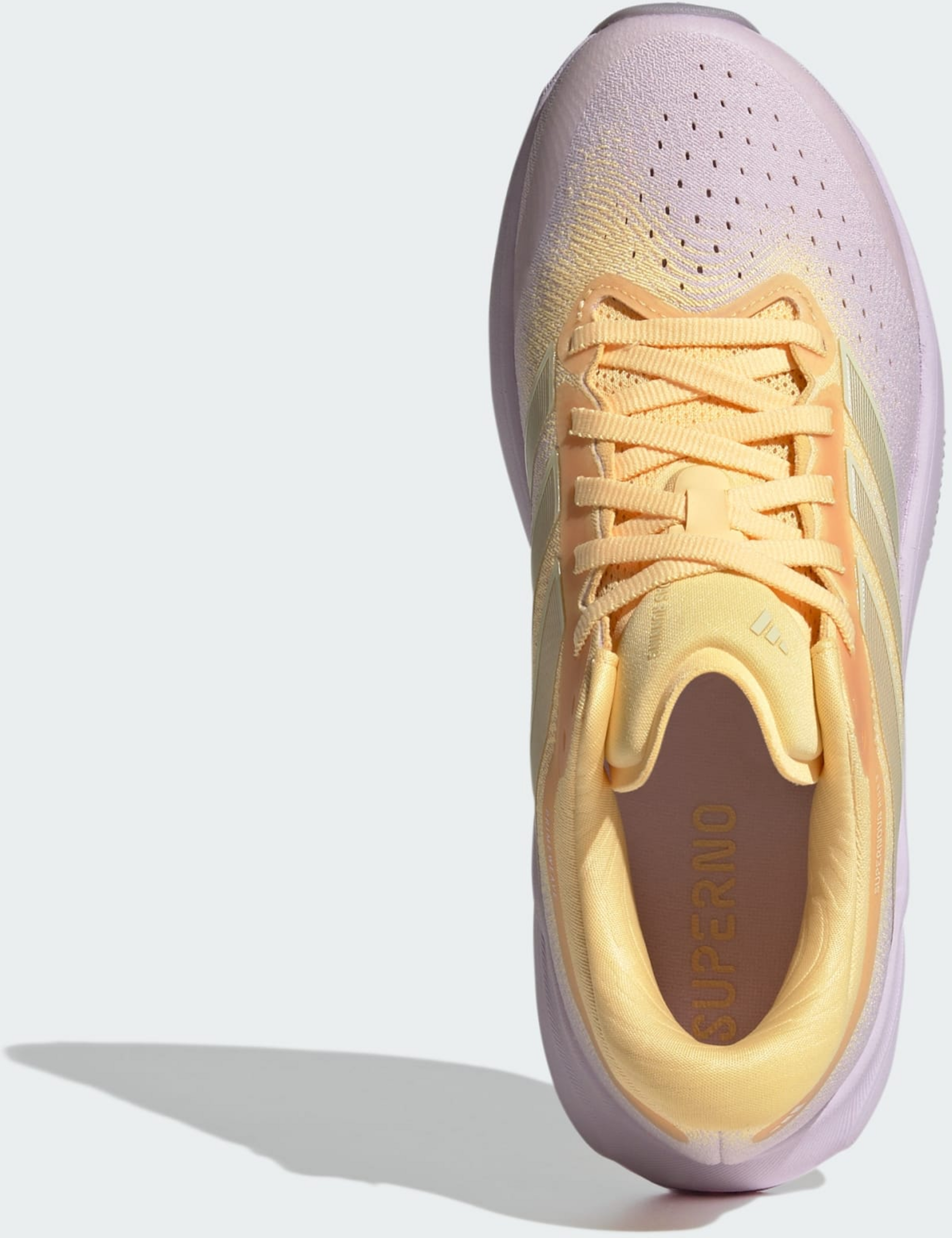 ADIDAS, Adidas Supernova Rise 3-l&ouml;parskor