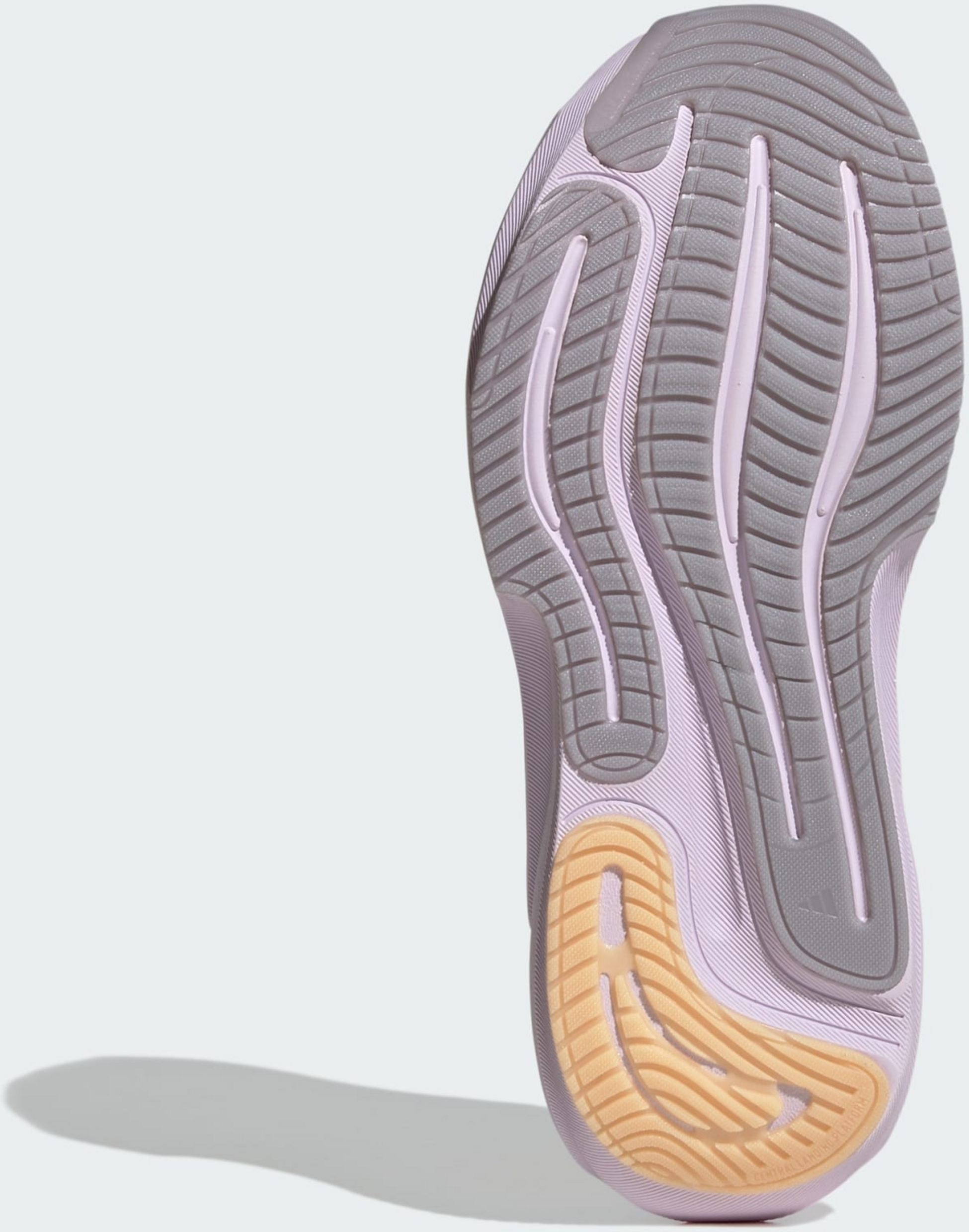 ADIDAS, Adidas Supernova Rise 3-l&ouml;parskor