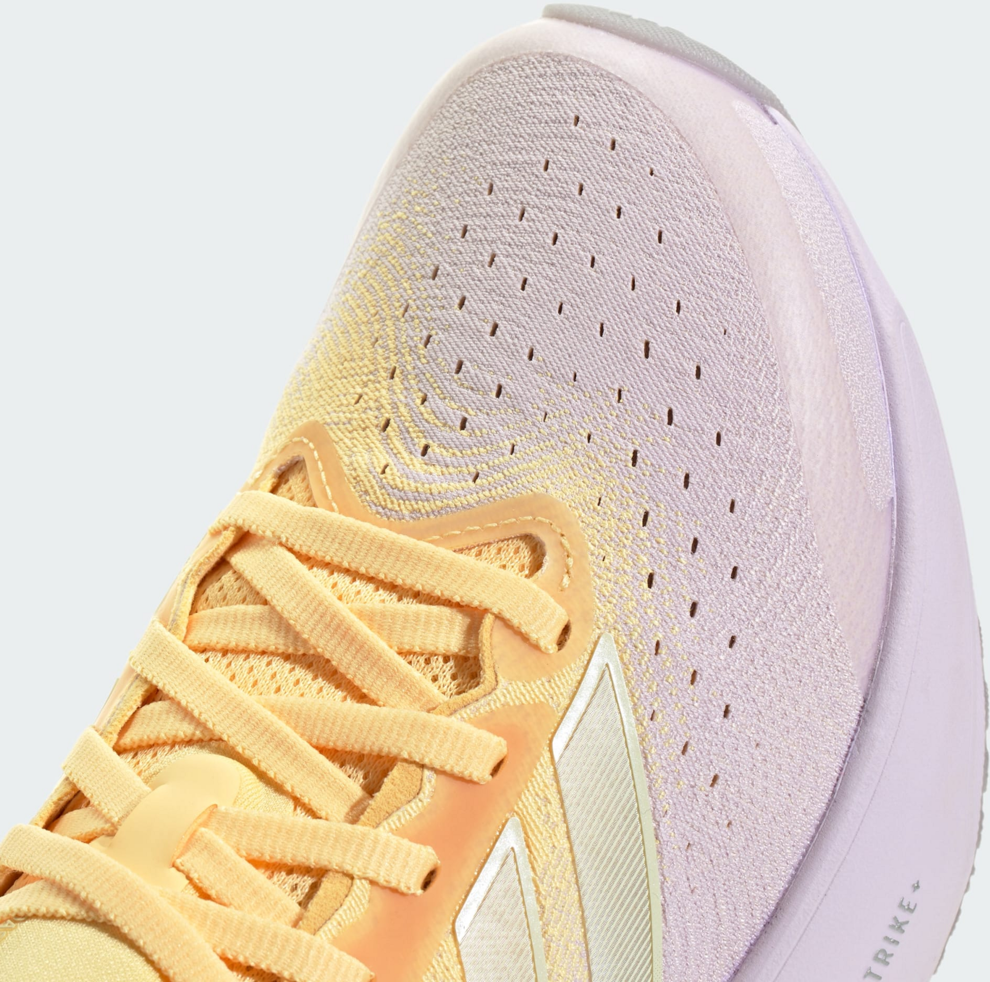 ADIDAS, Adidas Supernova Rise 3-l&ouml;parskor