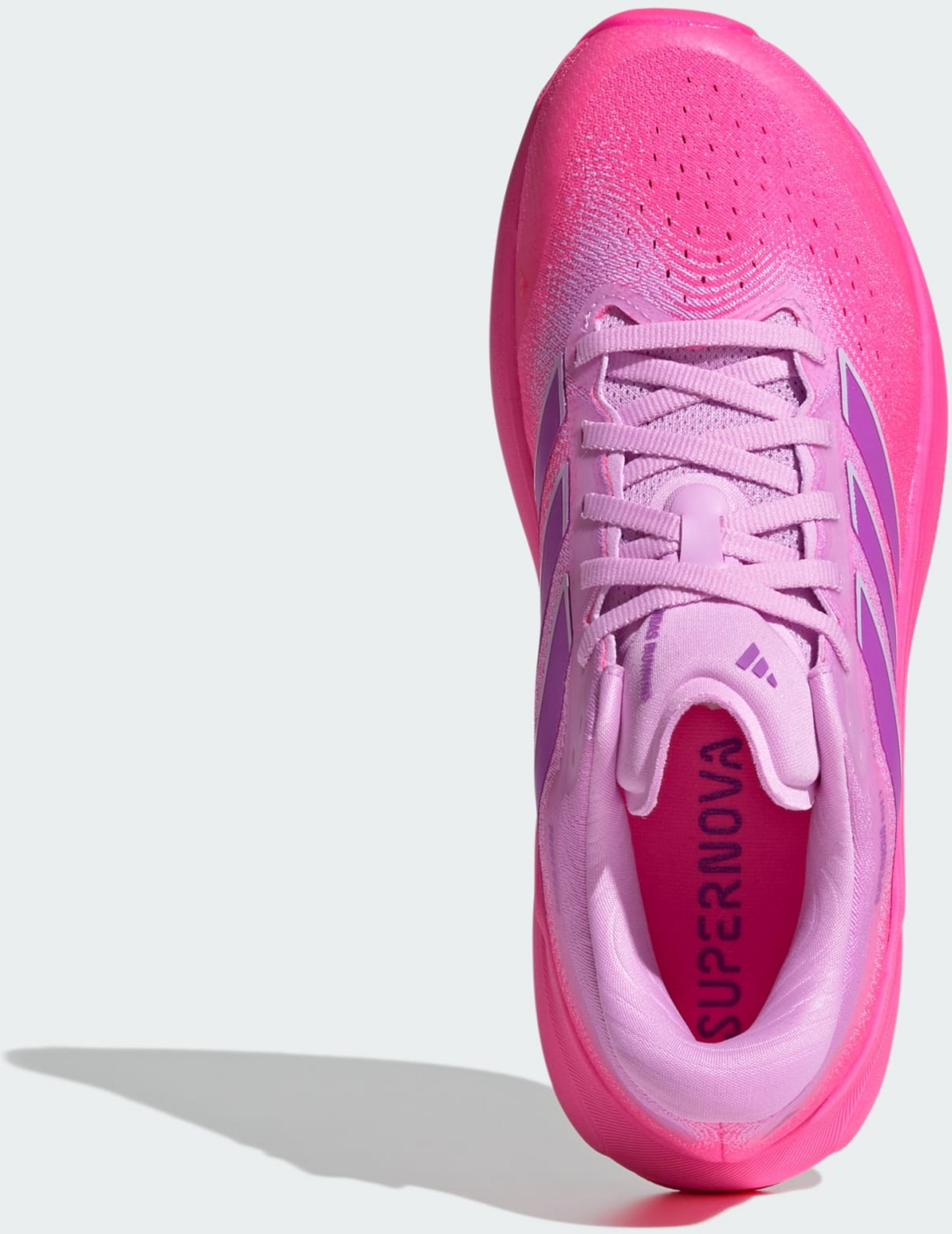 ADIDAS, Adidas Supernova Rise 3-l&ouml;parskor