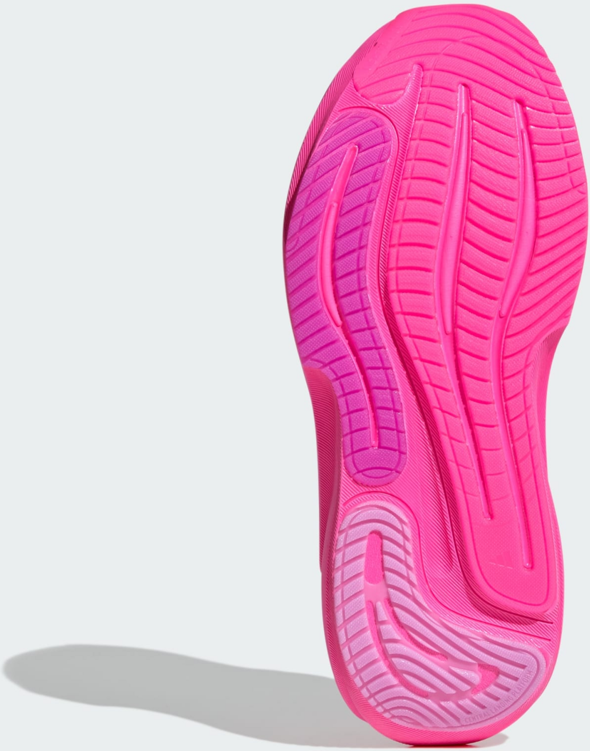 ADIDAS, Adidas Supernova Rise 3-l&ouml;parskor