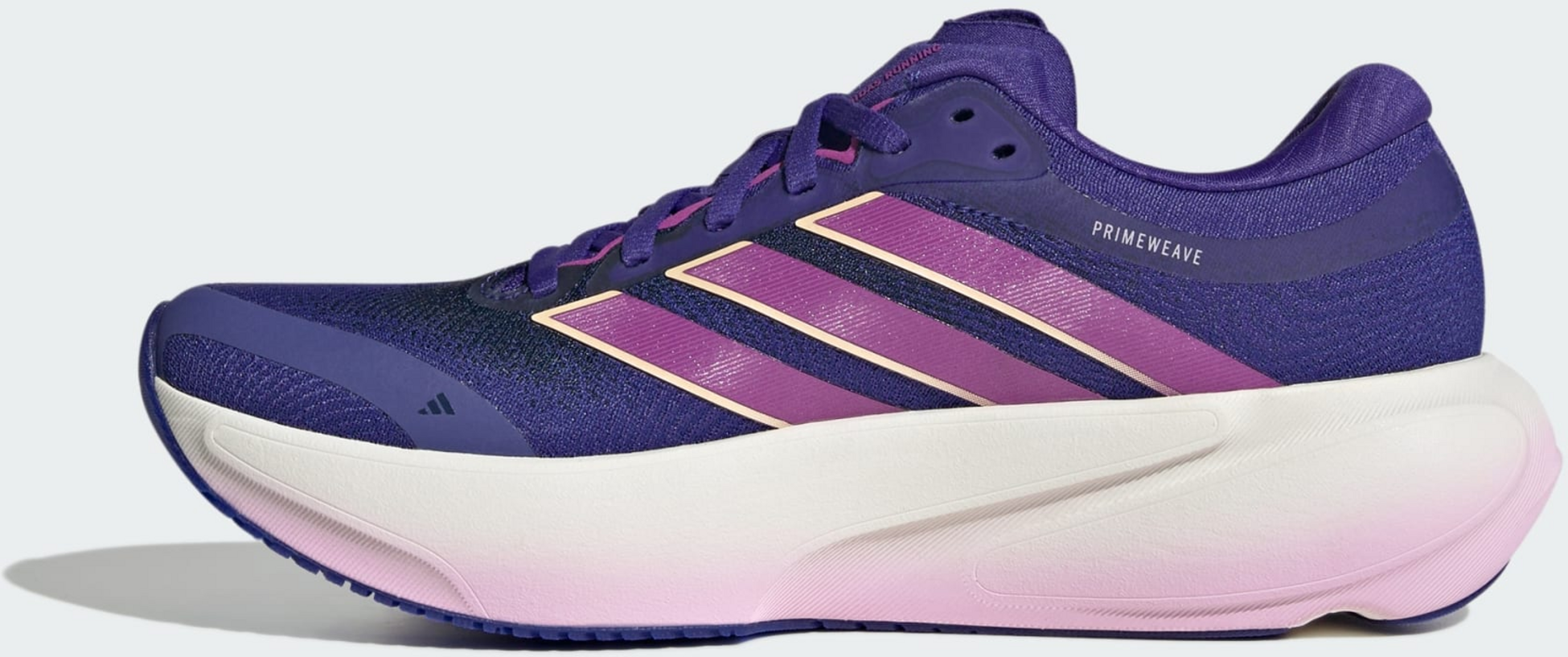 ADIDAS, Adidas Supernova Rise 3-l&ouml;parskor