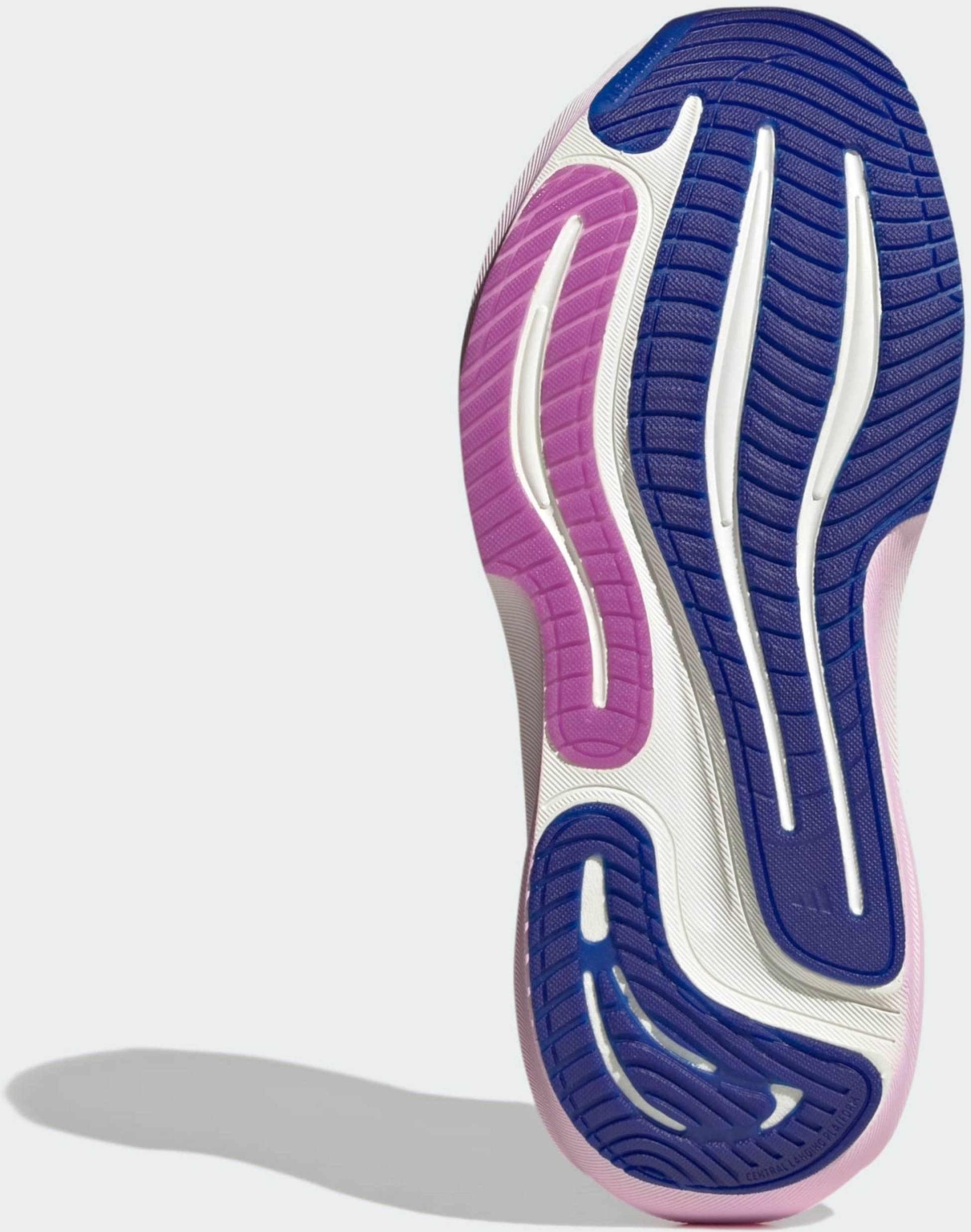 ADIDAS, Adidas Supernova Rise 3-l&ouml;parskor