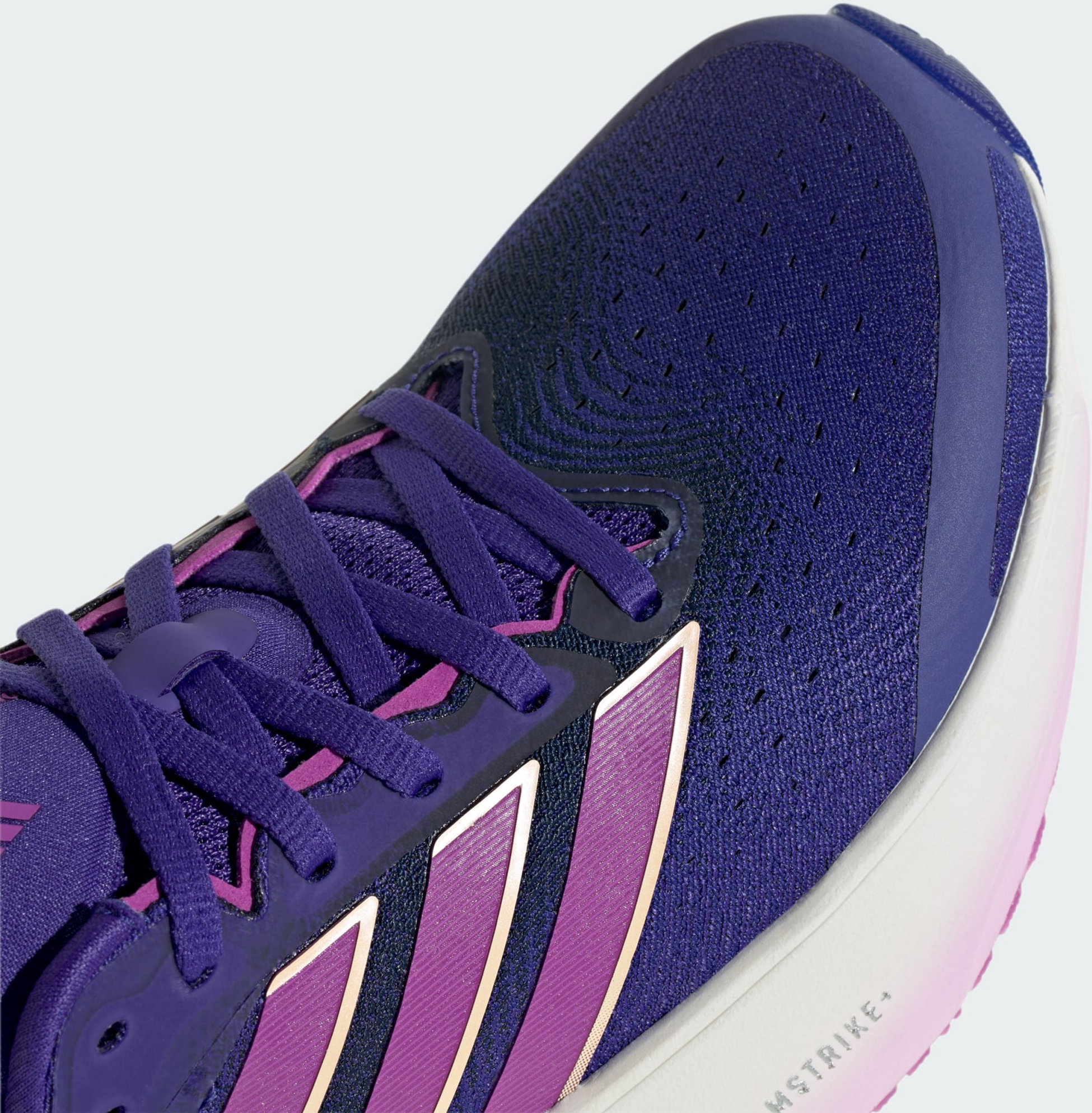 ADIDAS, Adidas Supernova Rise 3-l&ouml;parskor