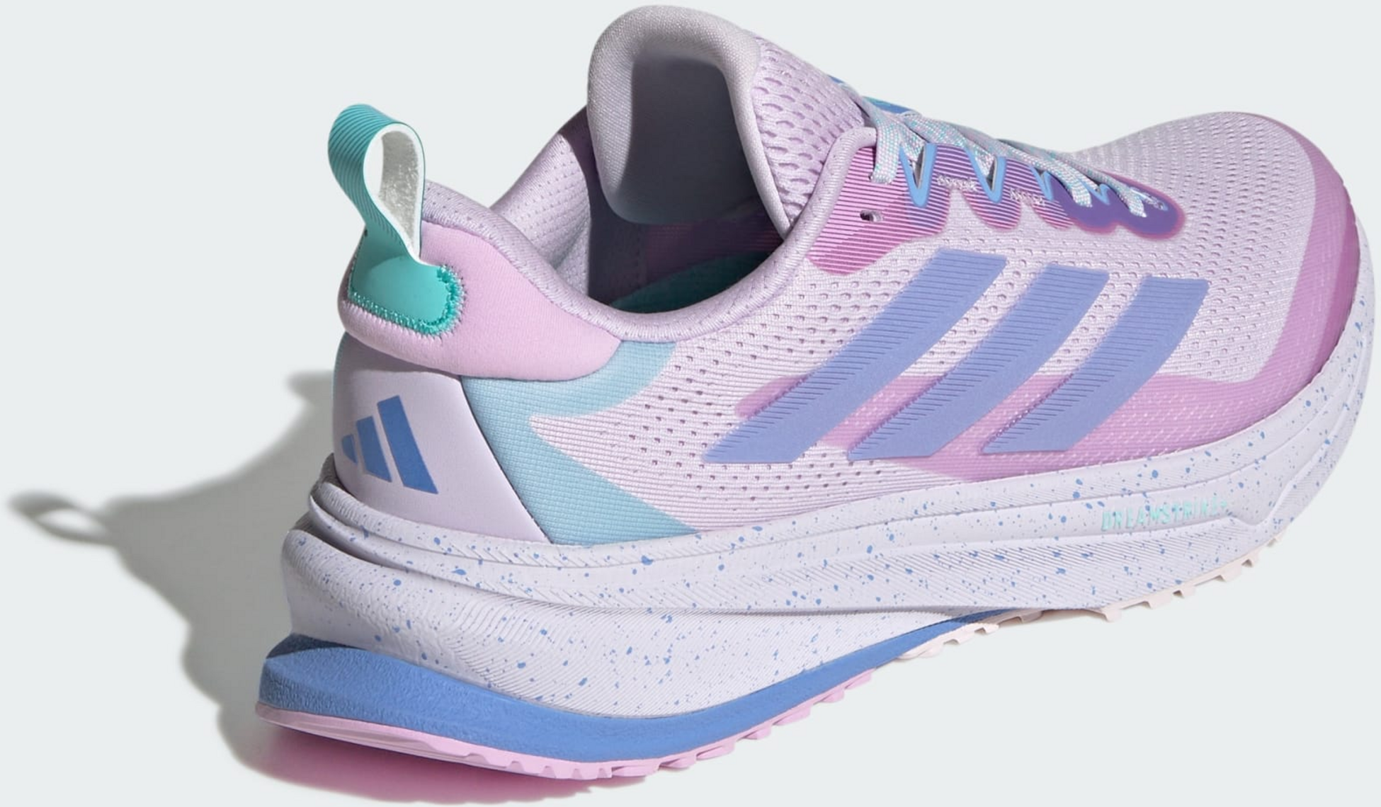 ADIDAS, Adidas Supernova Rise Atr W L&ouml;parskor