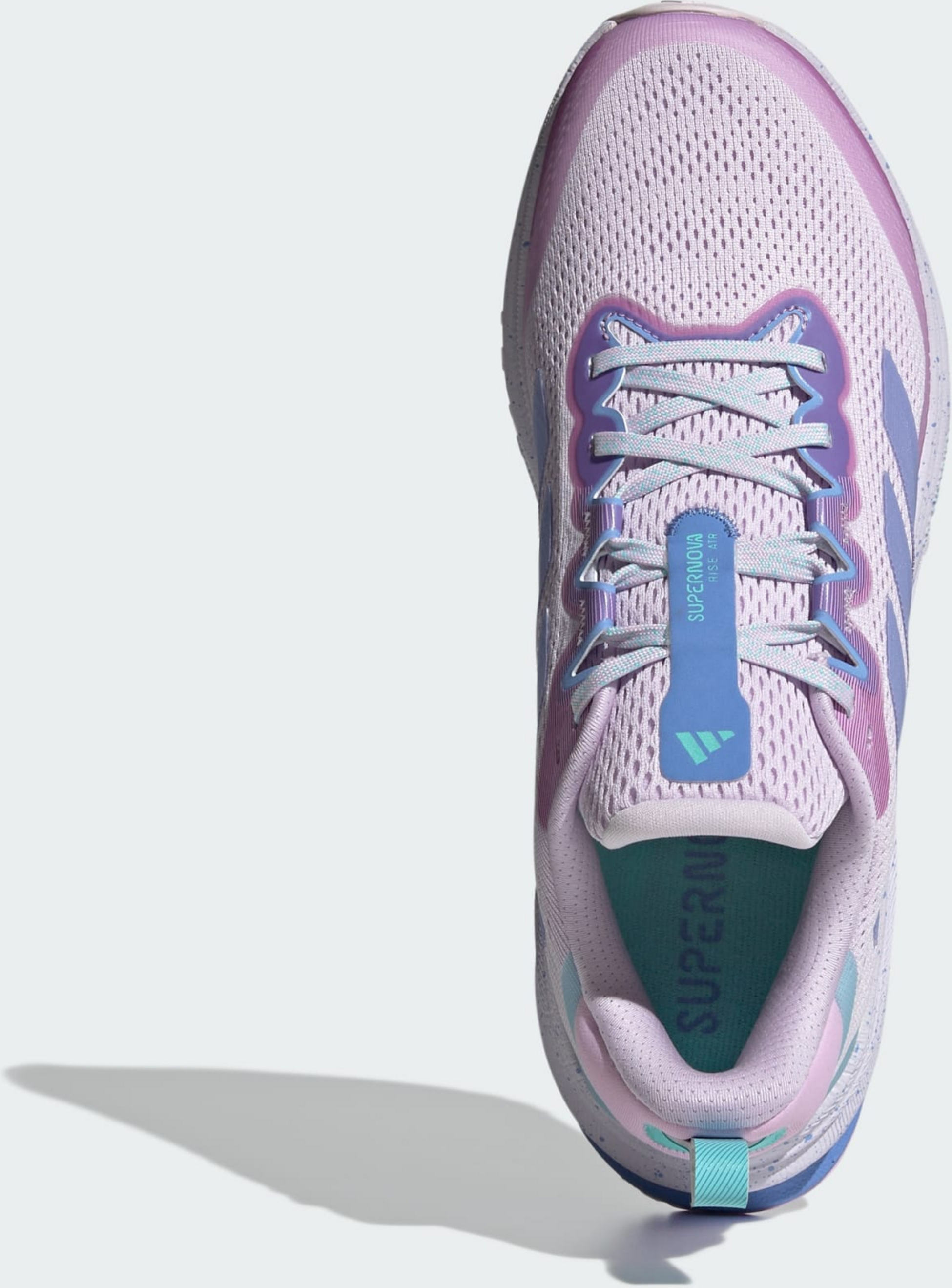 ADIDAS, Adidas Supernova Rise Atr W L&ouml;parskor