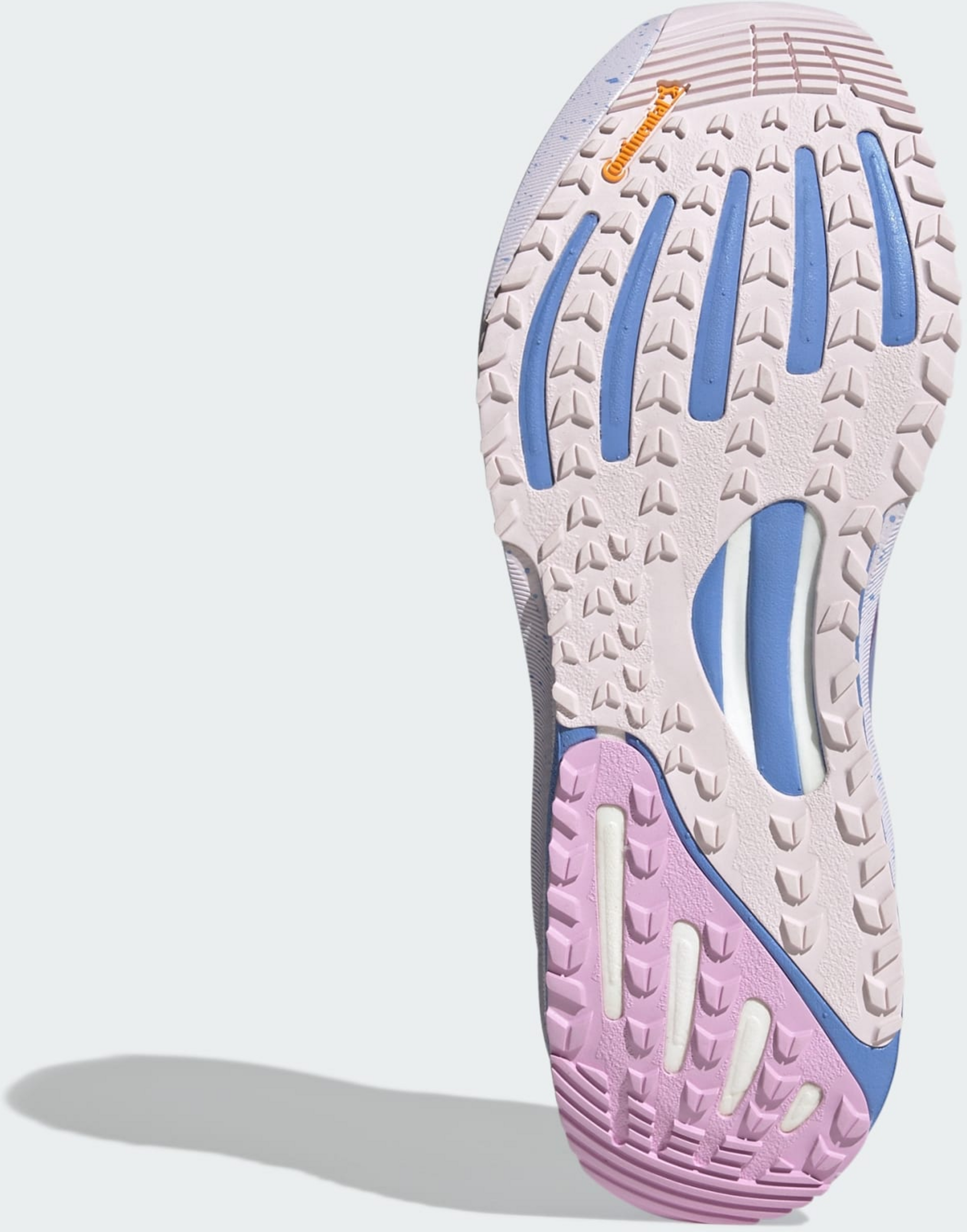 ADIDAS, Adidas Supernova Rise Atr W L&ouml;parskor