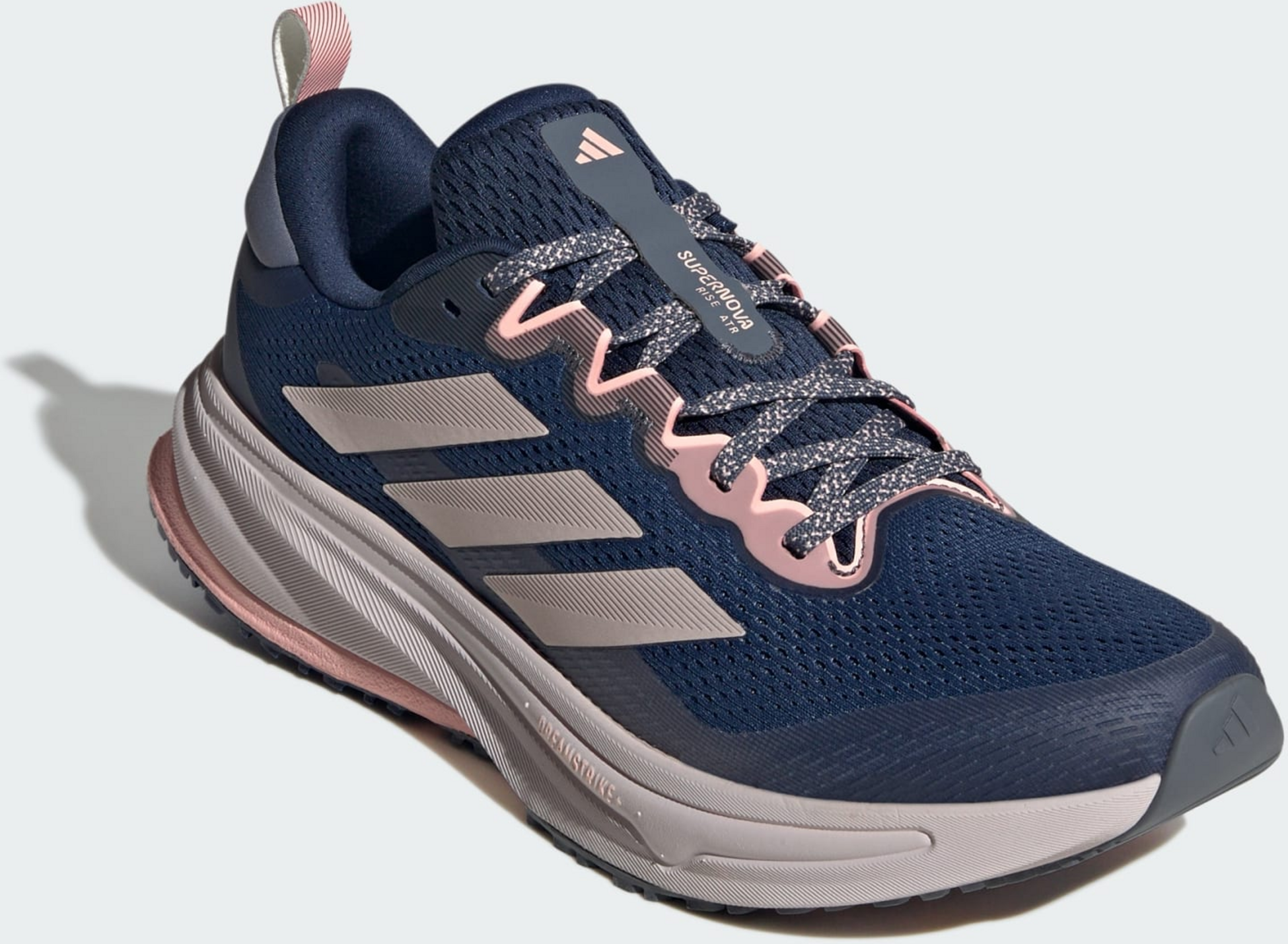 ADIDAS, Adidas Supernova Rise Atr W L&ouml;parskor