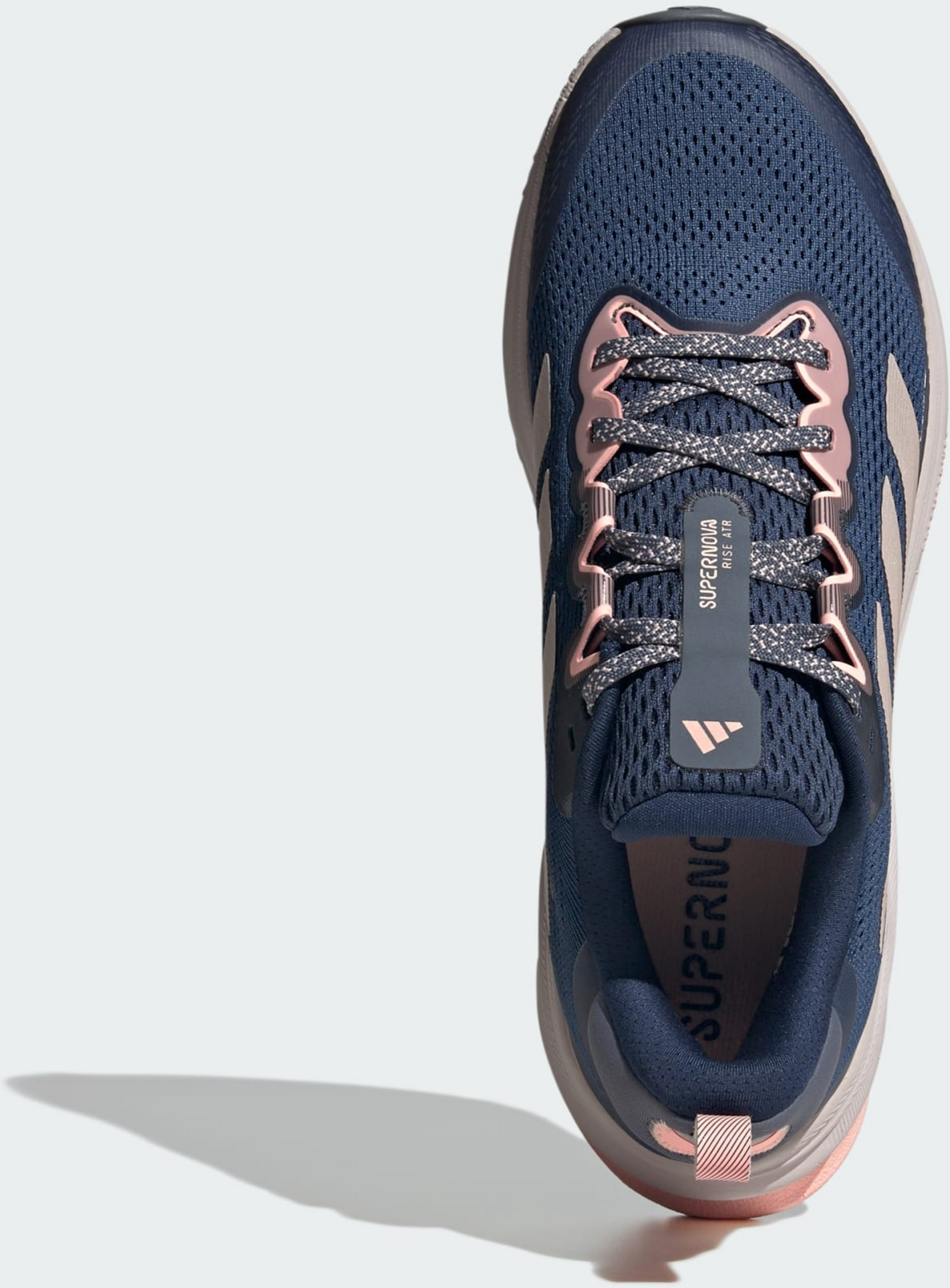 ADIDAS, Adidas Supernova Rise Atr W L&ouml;parskor