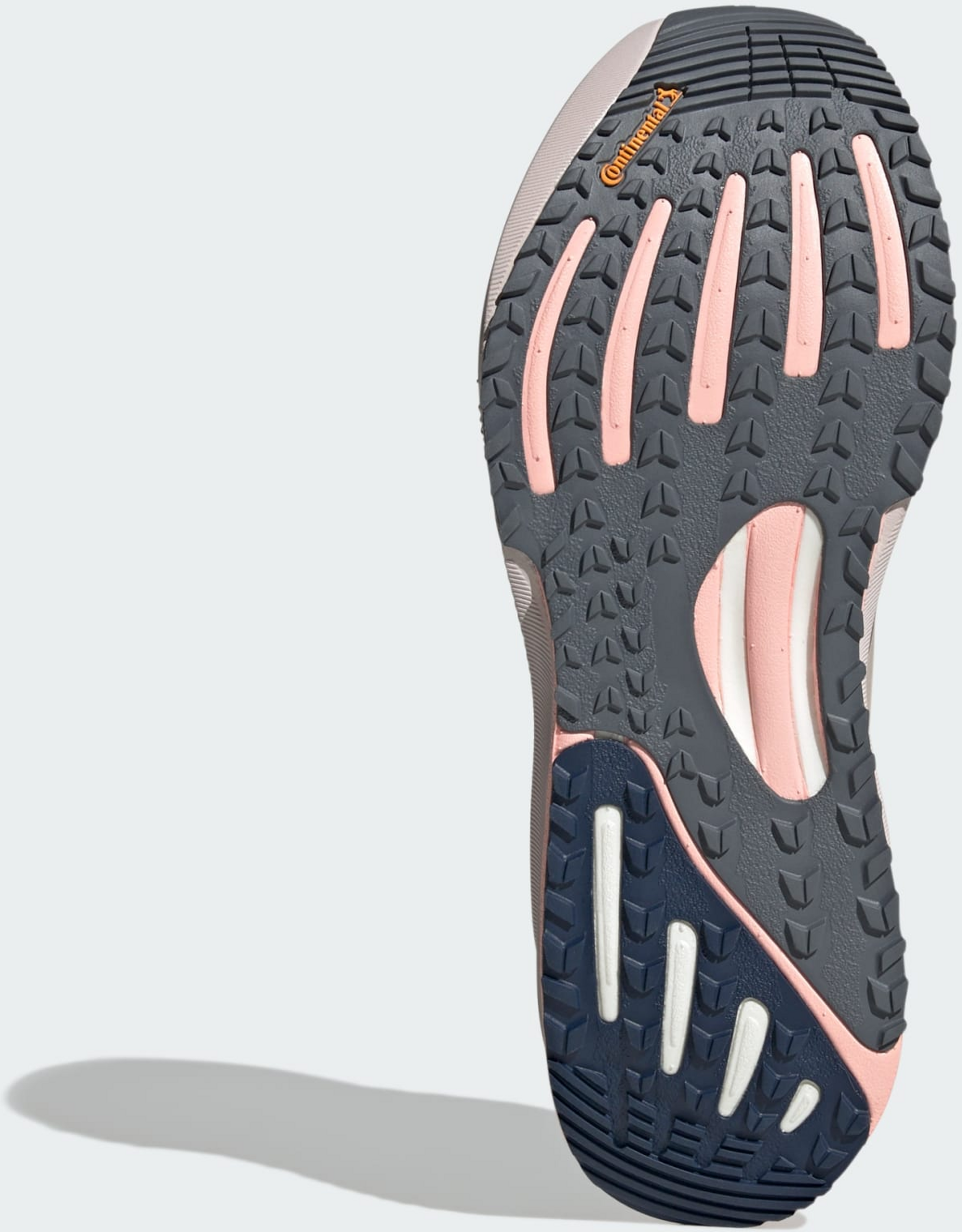 ADIDAS, Adidas Supernova Rise Atr W L&ouml;parskor