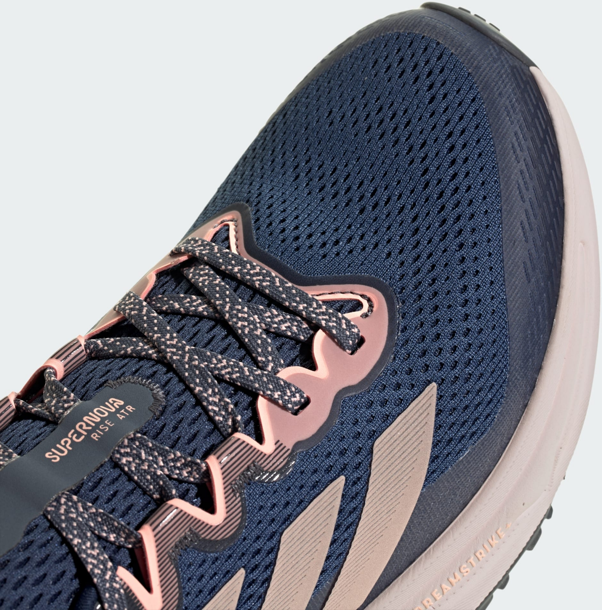 ADIDAS, Adidas Supernova Rise Atr W L&ouml;parskor