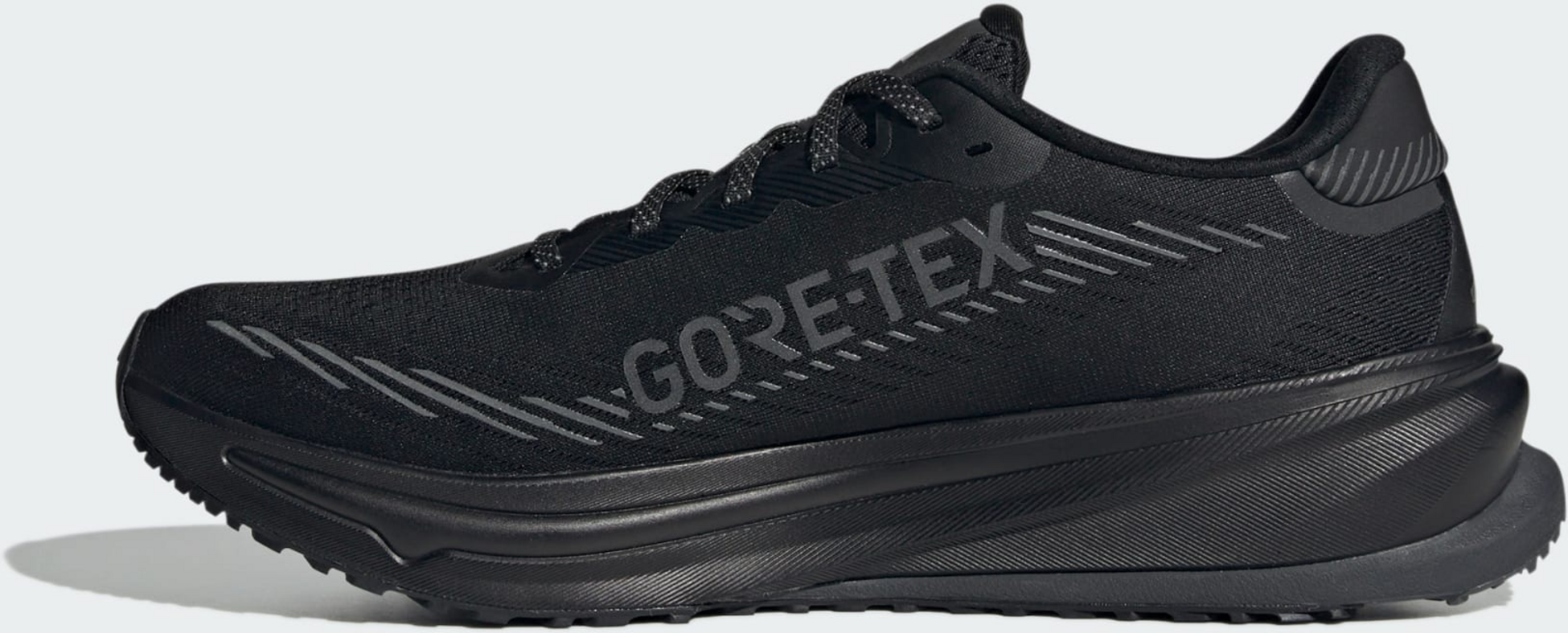 ADIDAS, Adidas Supernova Rise Gtx Löparskor