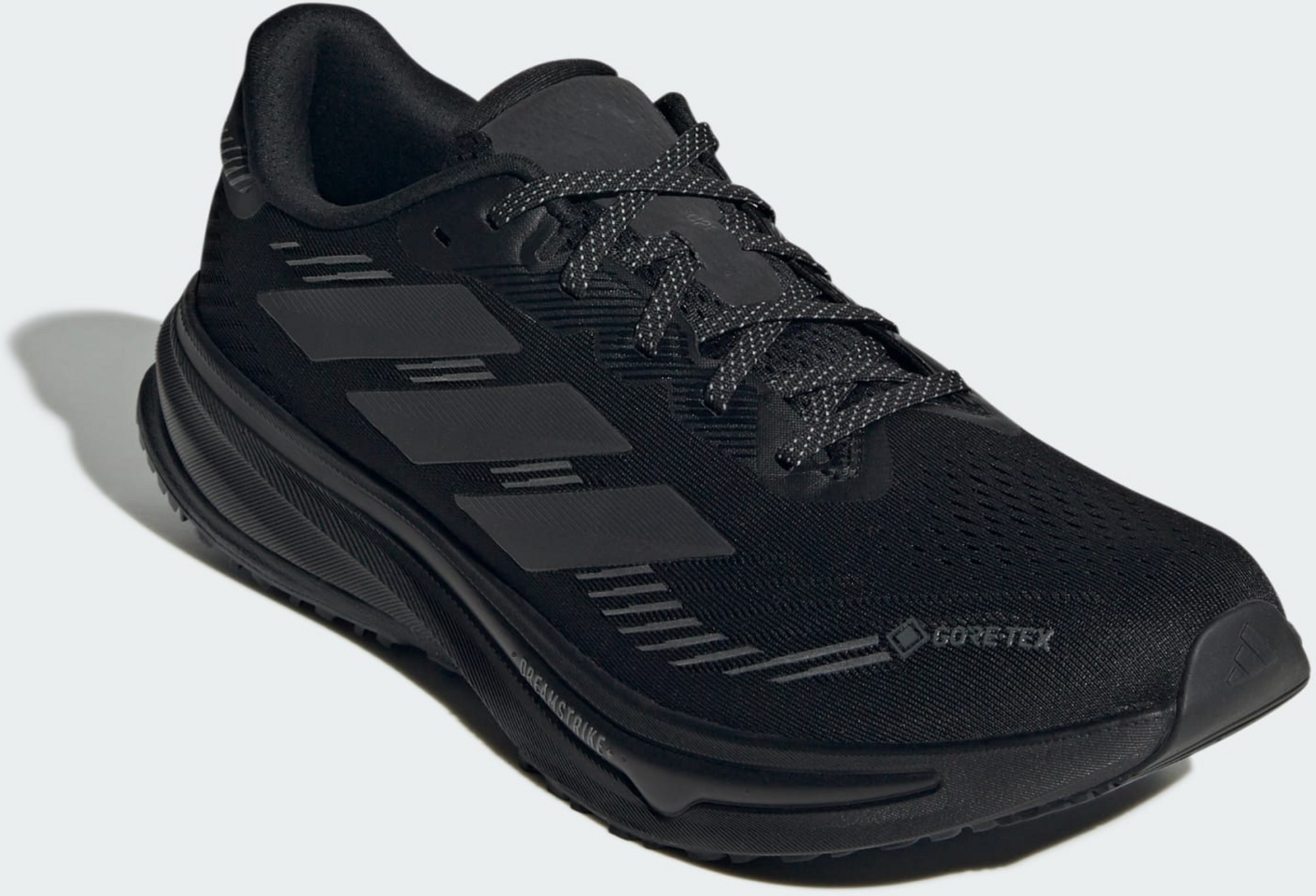 ADIDAS, Adidas Supernova Rise Gtx Löparskor