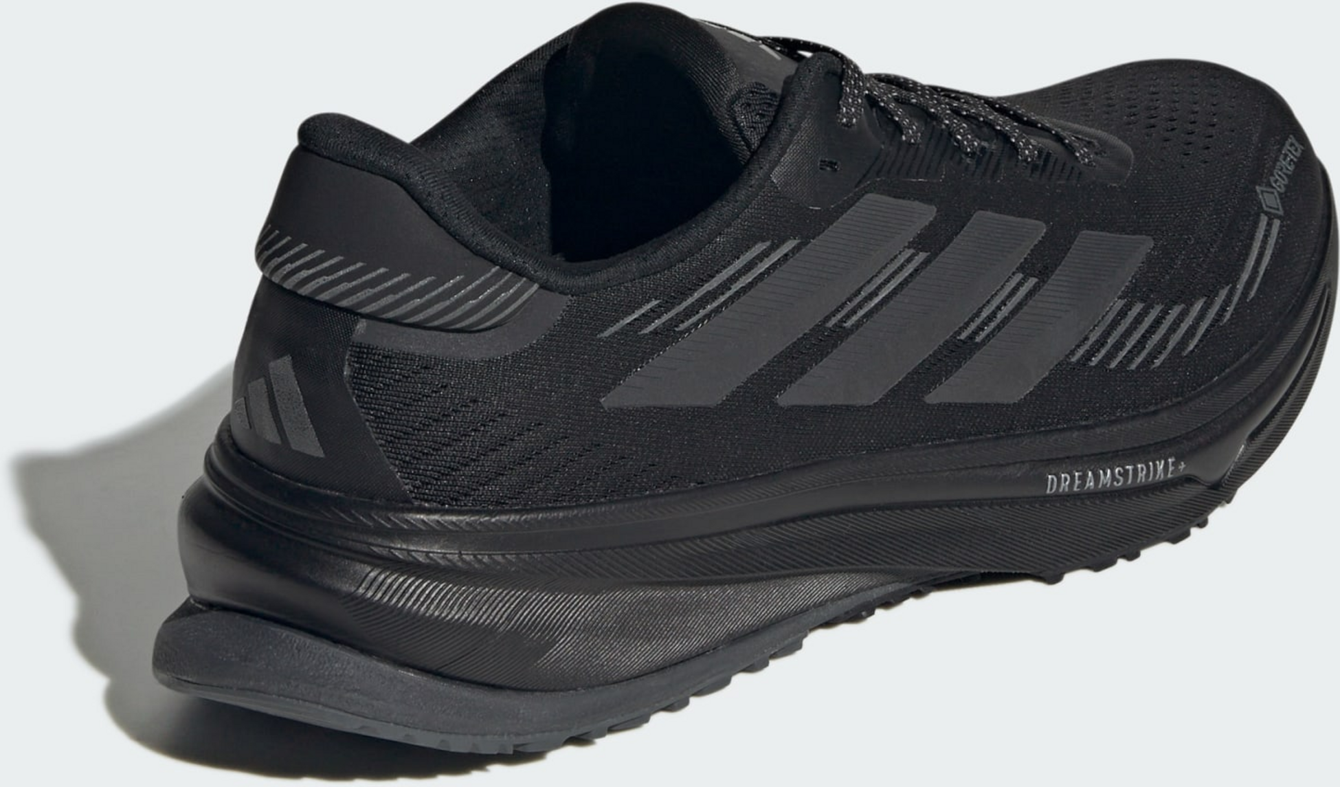 ADIDAS, Adidas Supernova Rise Gtx Löparskor