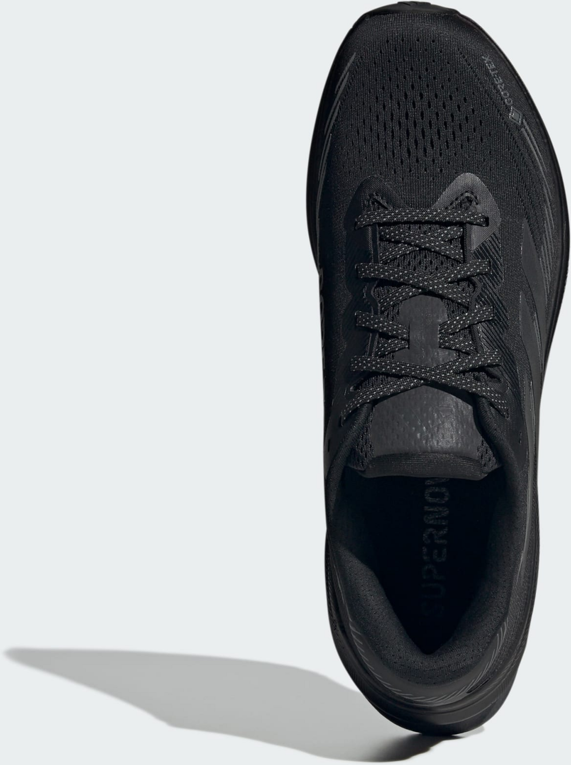 ADIDAS, Adidas Supernova Rise Gtx Löparskor