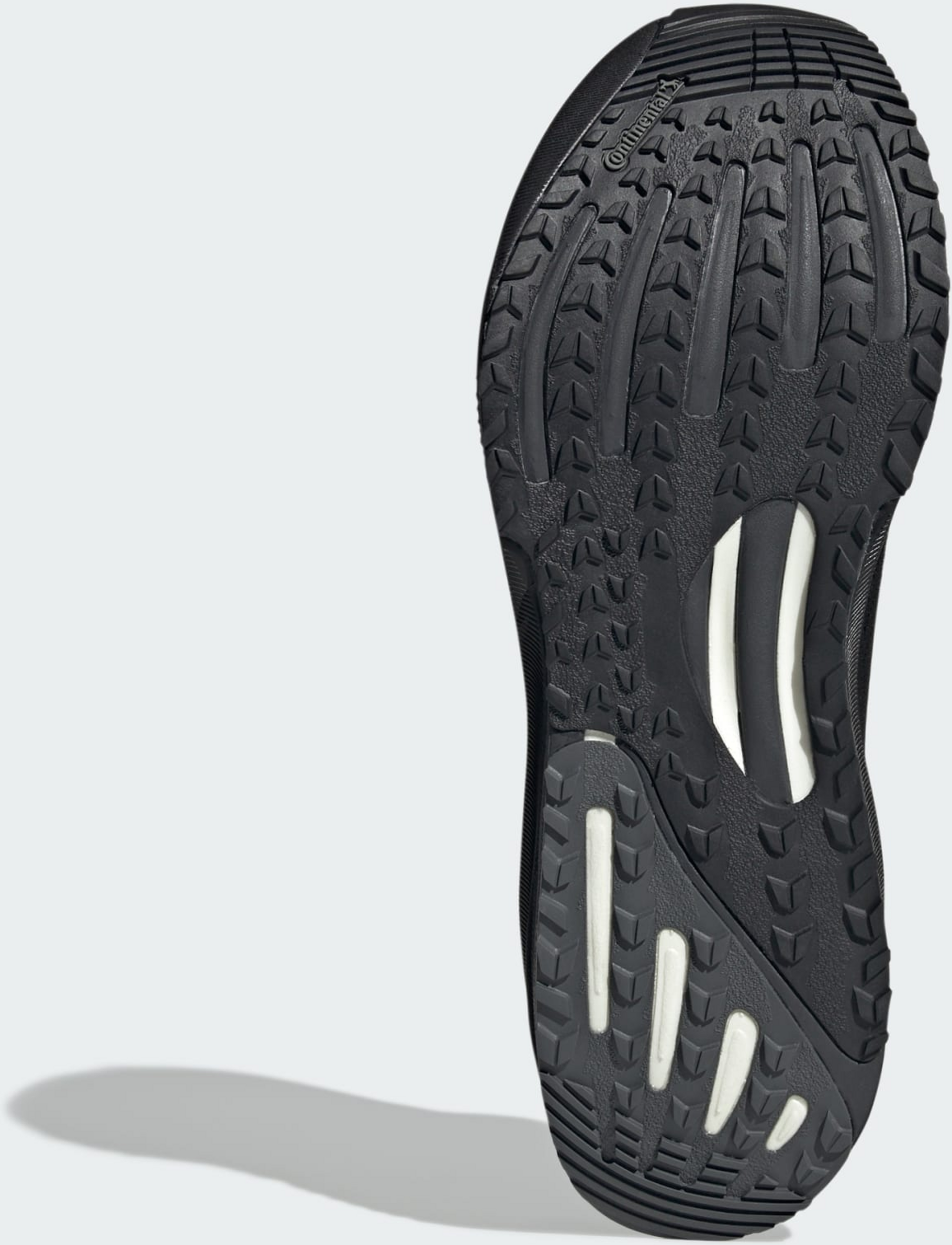 ADIDAS, Adidas Supernova Rise Gtx Löparskor