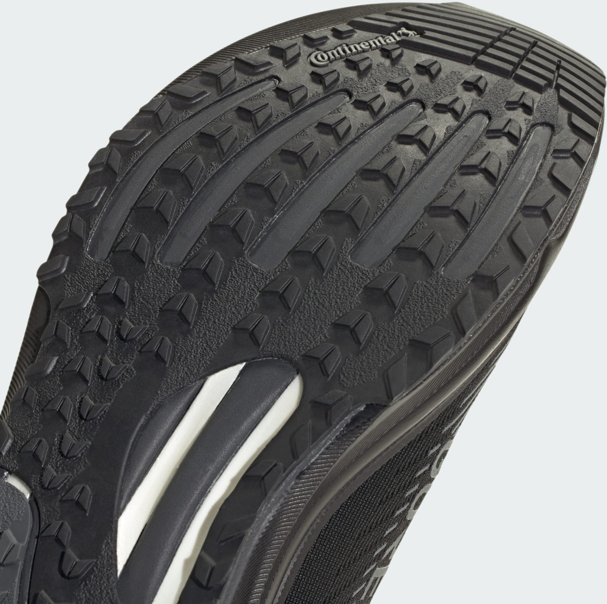 ADIDAS, Adidas Supernova Rise Gtx Löparskor