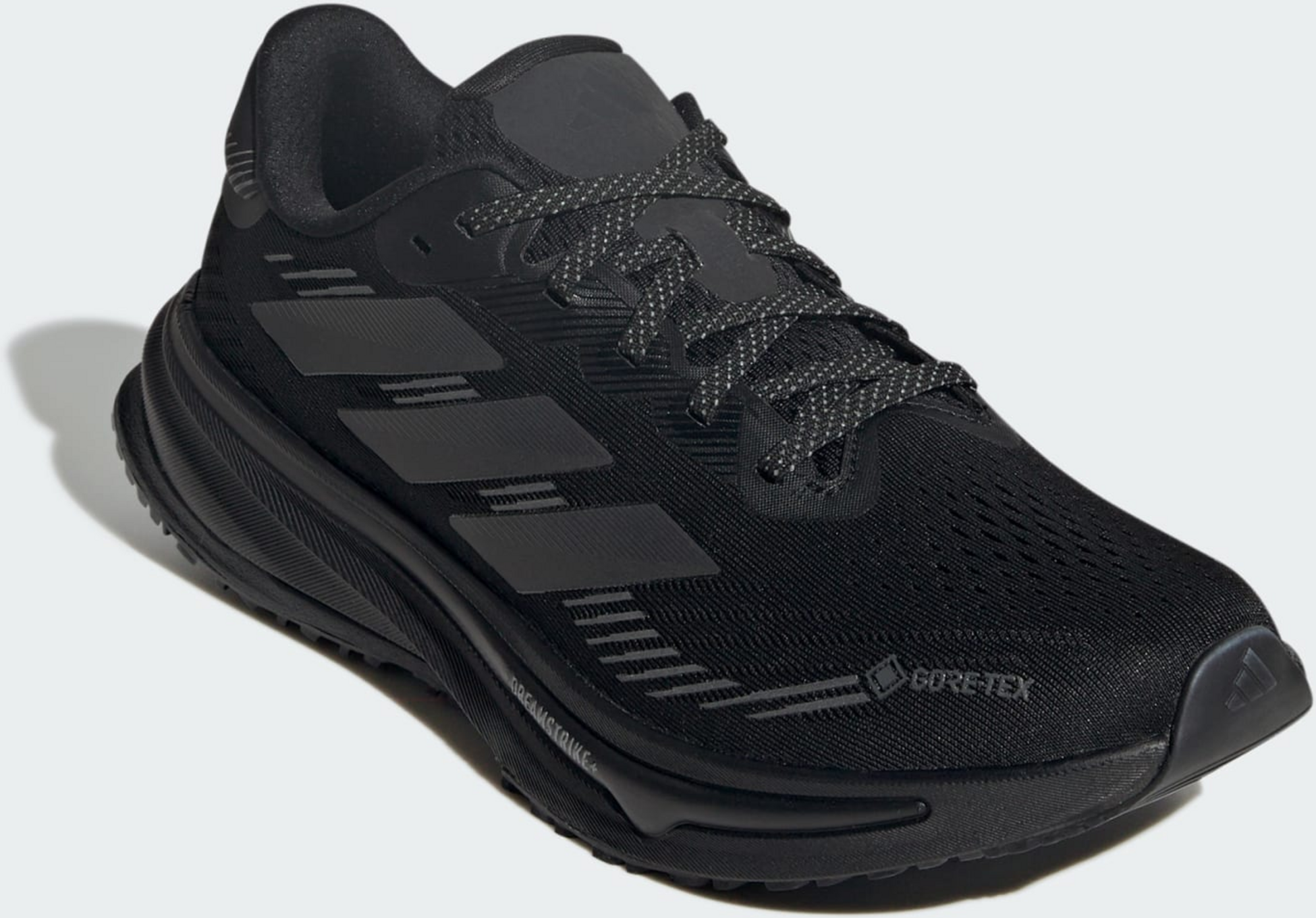 ADIDAS, Adidas Supernova Rise Gtx L&ouml;parskor