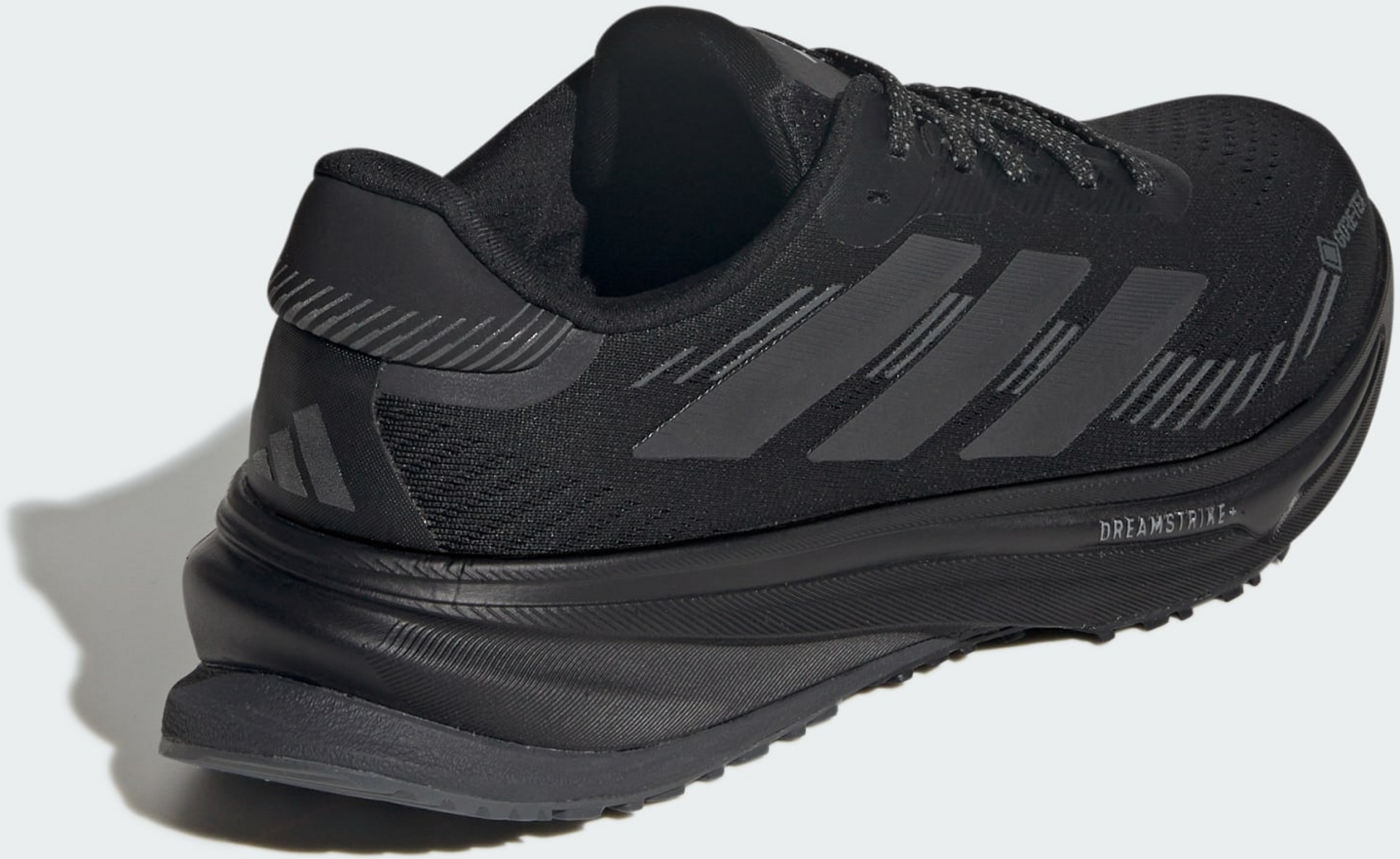ADIDAS, Adidas Supernova Rise Gtx L&ouml;parskor