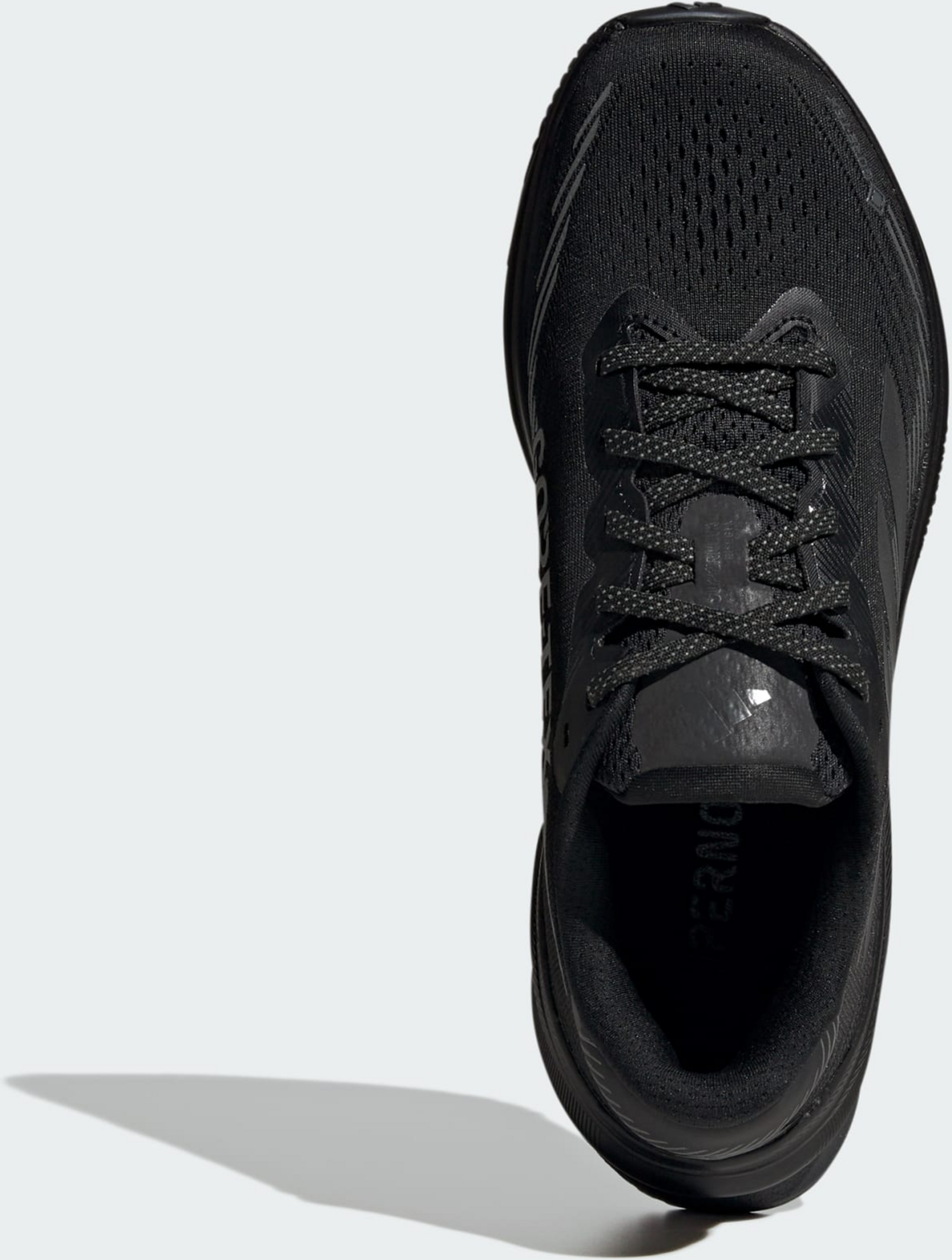 ADIDAS, Adidas Supernova Rise Gtx L&ouml;parskor