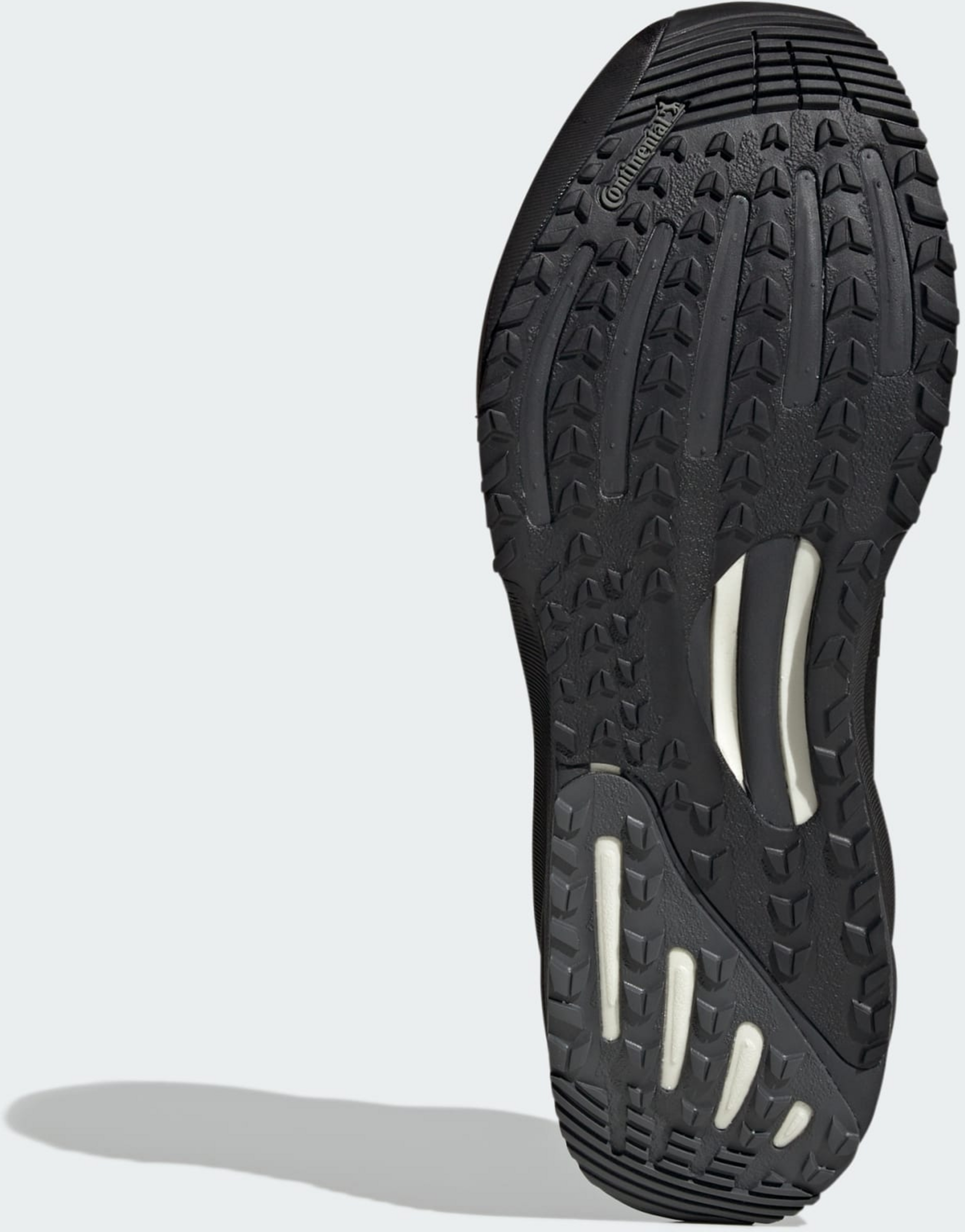 ADIDAS, Adidas Supernova Rise Gtx L&ouml;parskor