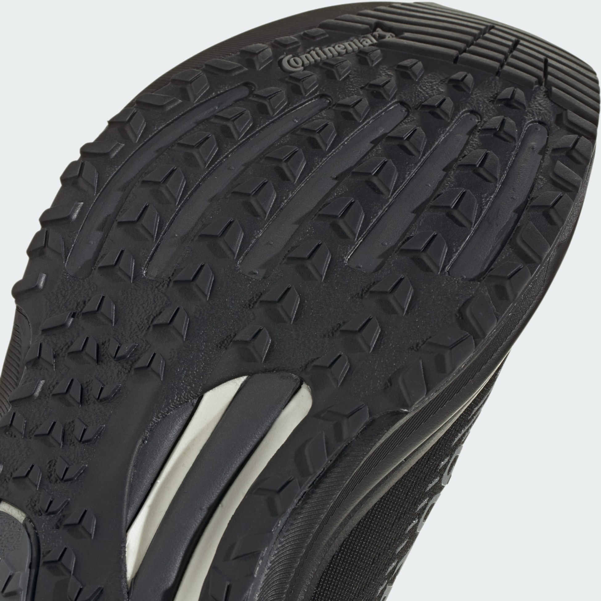 ADIDAS, Adidas Supernova Rise Gtx L&ouml;parskor