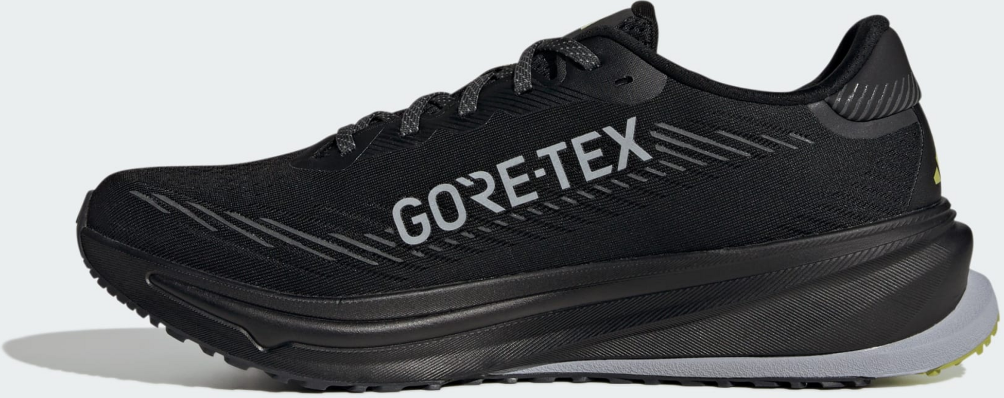 ADIDAS, Adidas Supernova Rise Gtx Löparskor