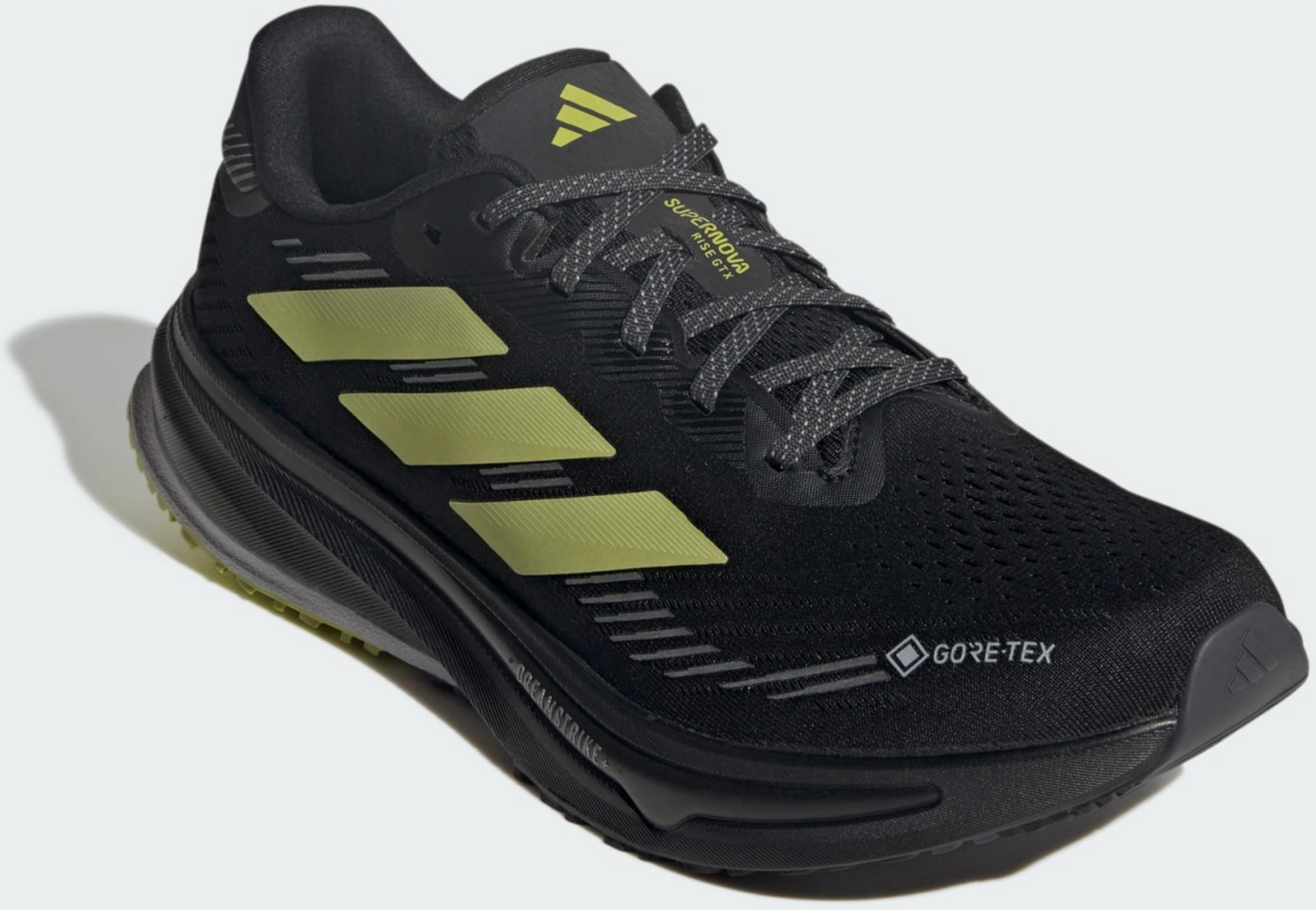 ADIDAS, Adidas Supernova Rise Gtx Löparskor