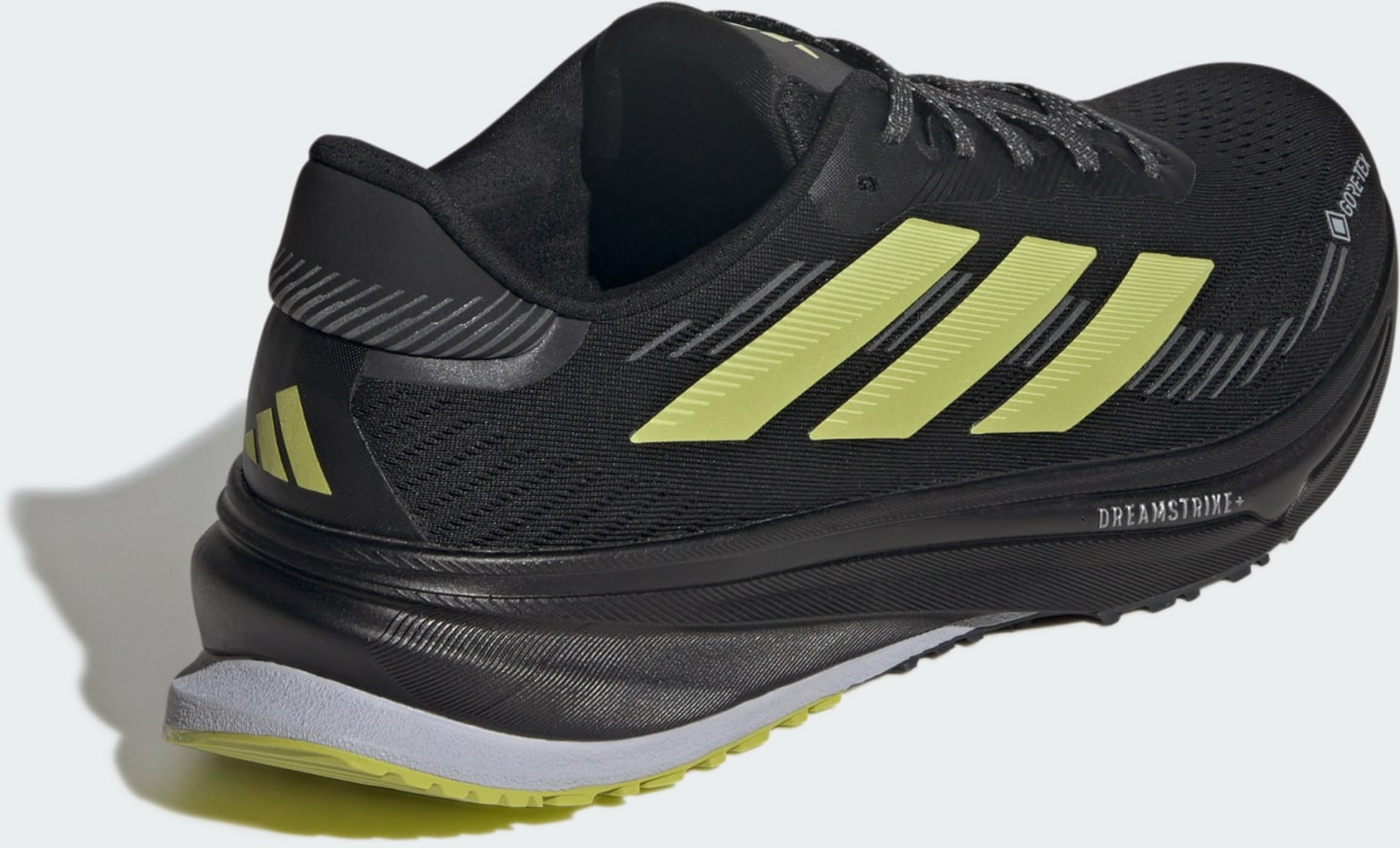 ADIDAS, Adidas Supernova Rise Gtx Löparskor