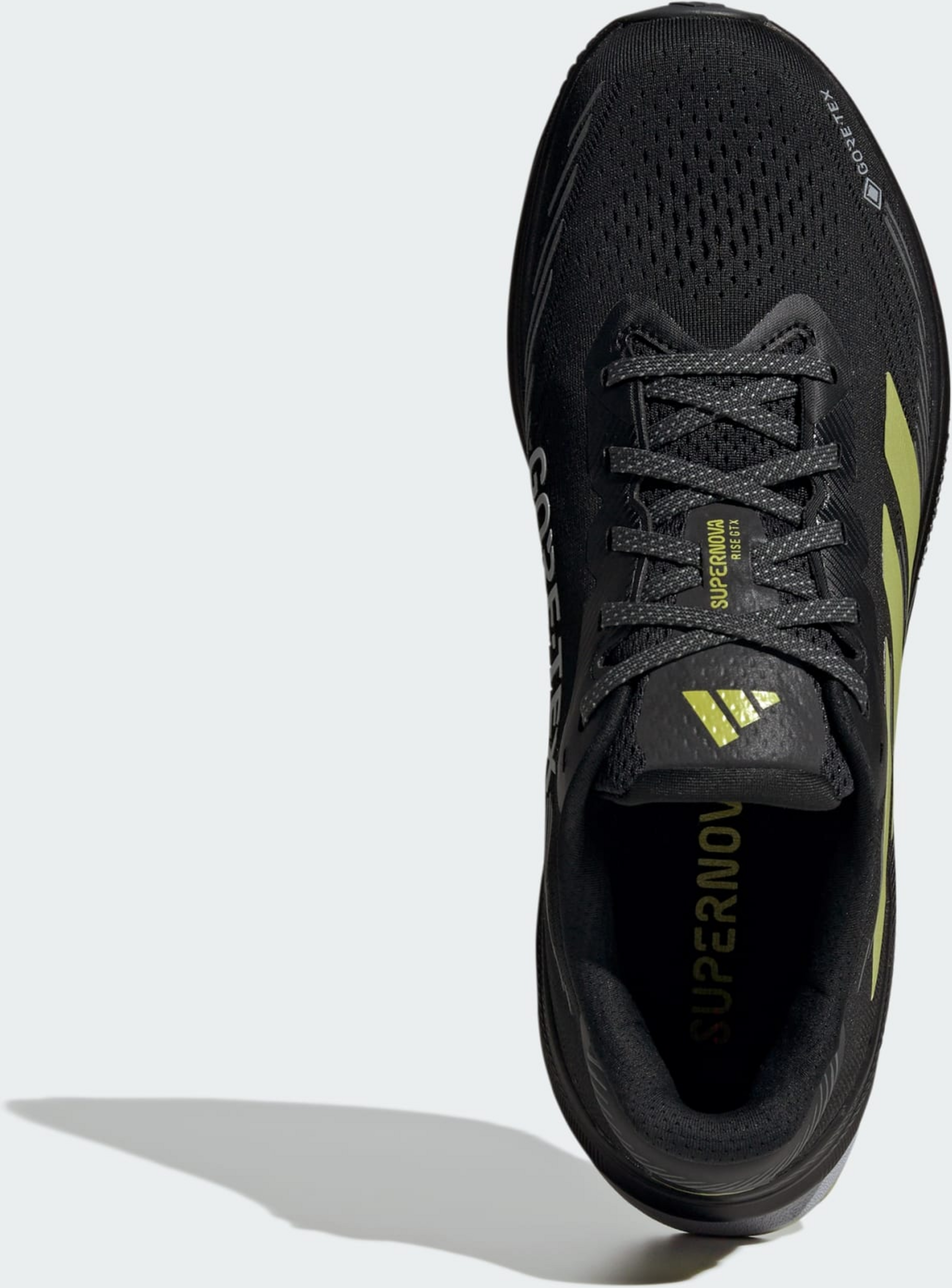 ADIDAS, Adidas Supernova Rise Gtx Löparskor