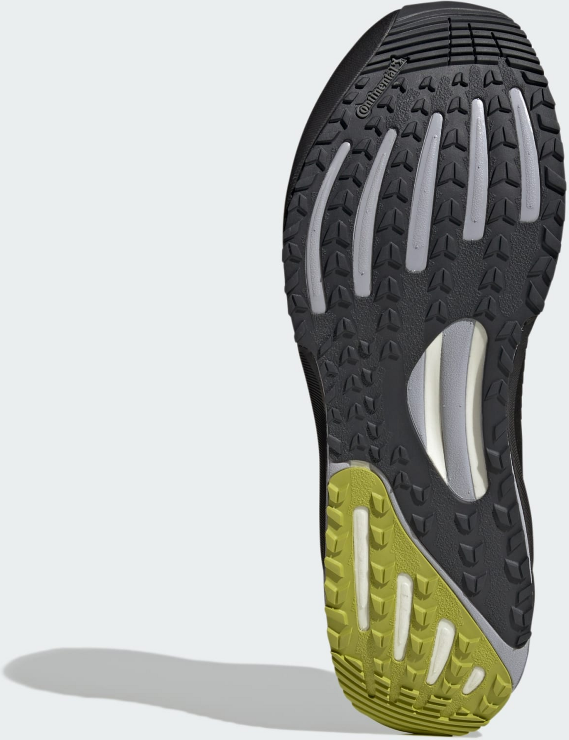 ADIDAS, Adidas Supernova Rise Gtx Löparskor